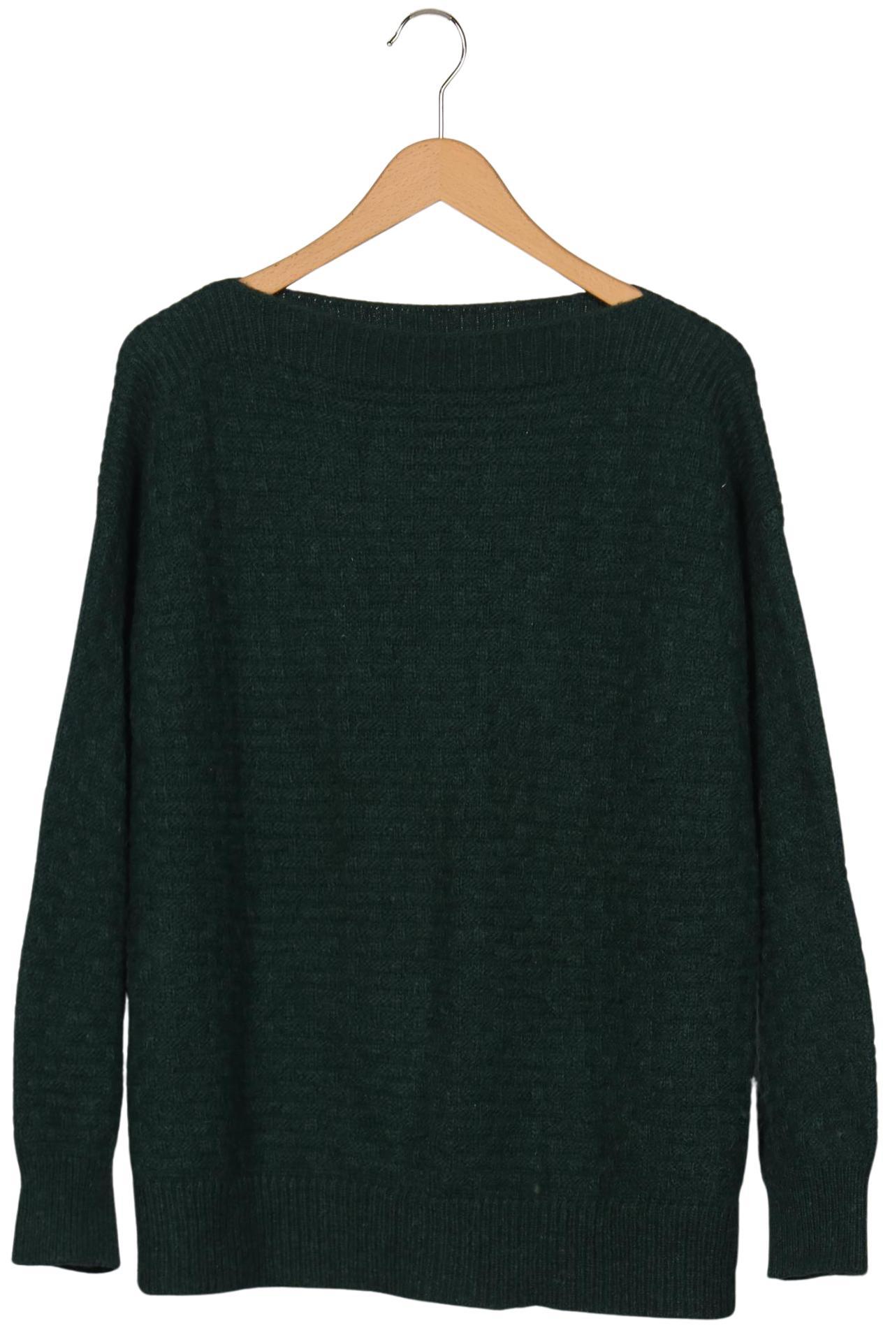 

Closed Damen Pullover, grün, Gr. 42