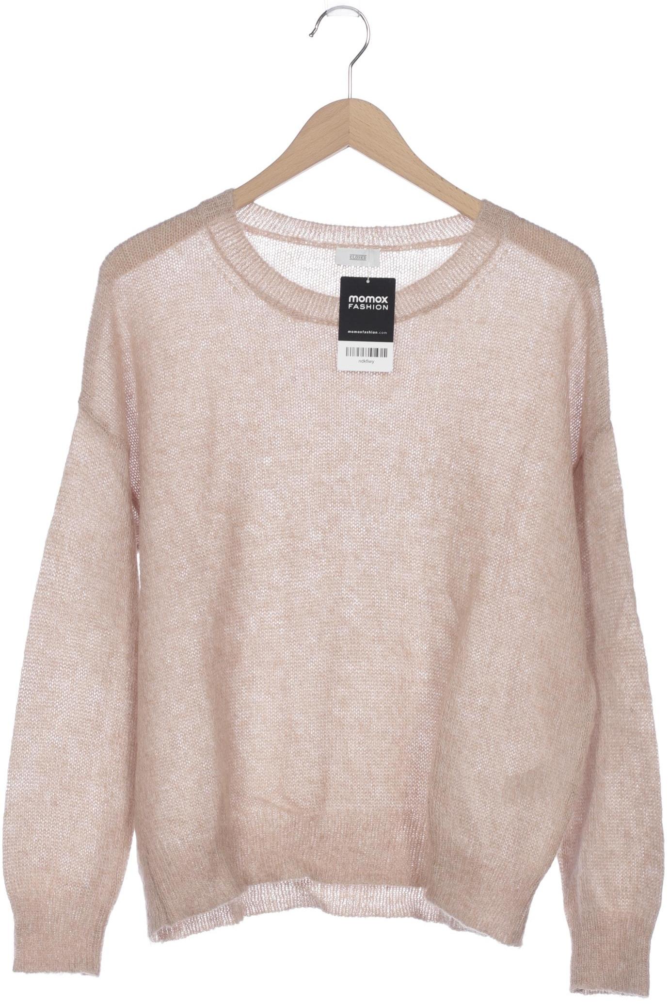 

Closed Damen Pullover, braun, Gr. 38