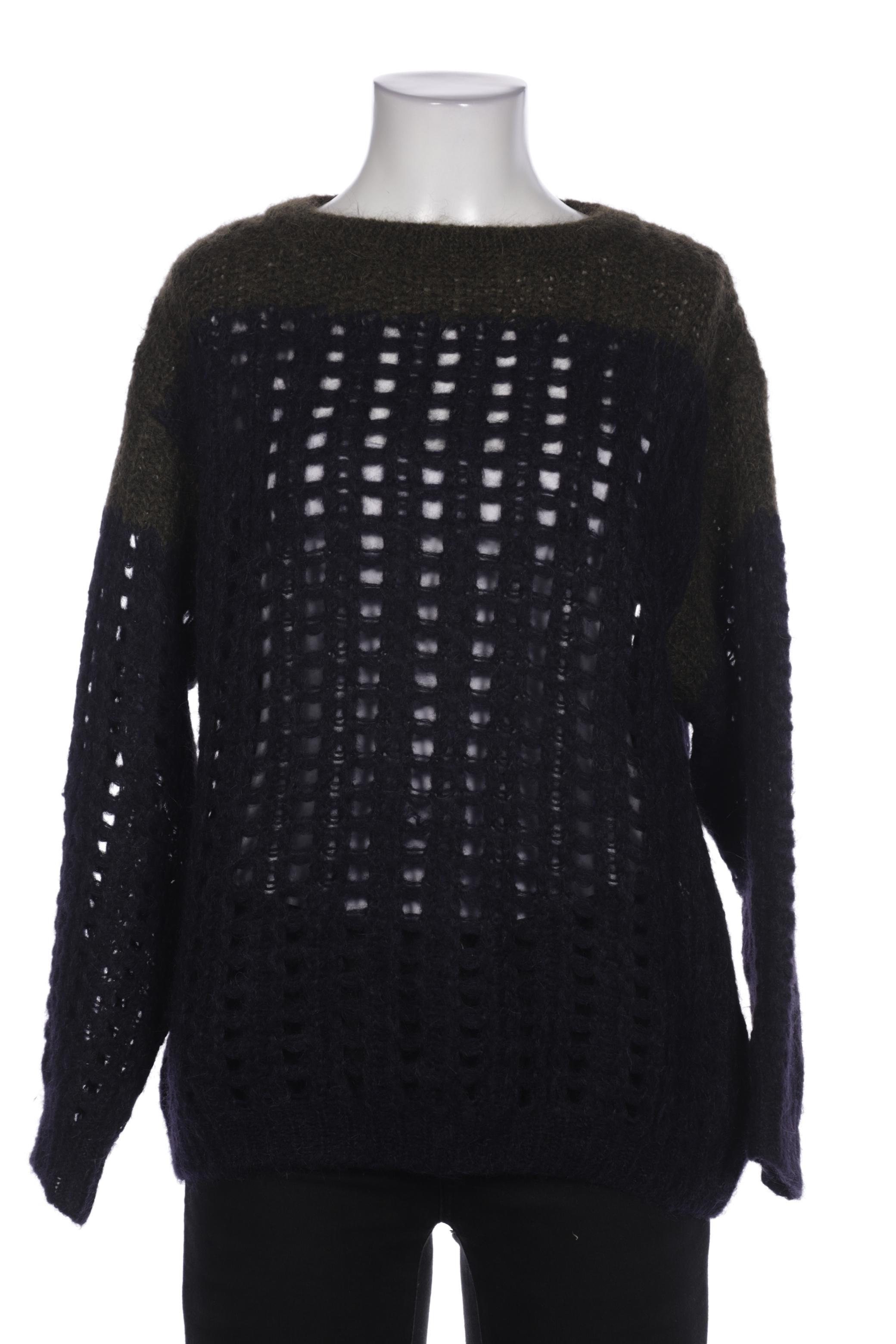 

Closed Damen Pullover, marineblau