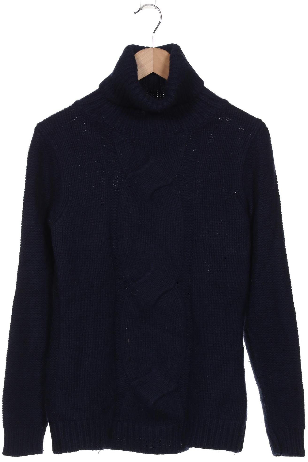 

Closed Damen Pullover, marineblau, Gr. 38
