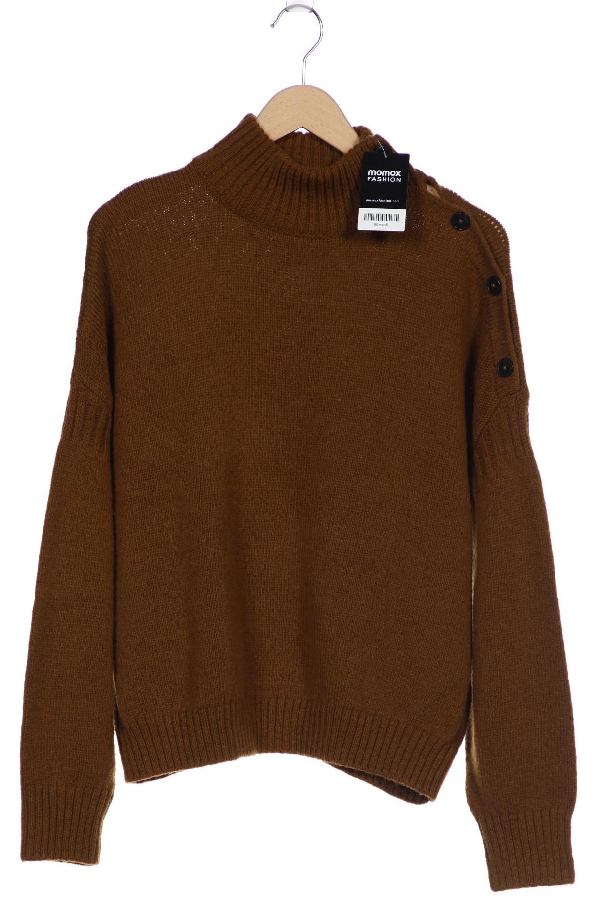 

Closed Damen Pullover, braun