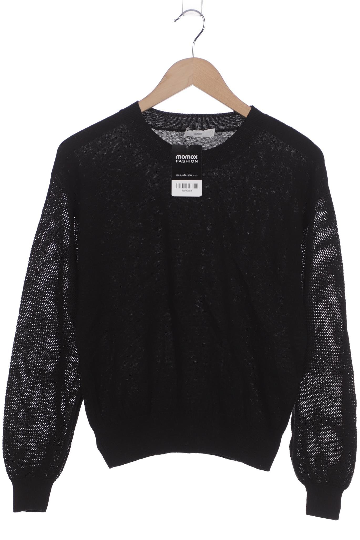 

Closed Damen Pullover, schwarz, Gr. 34