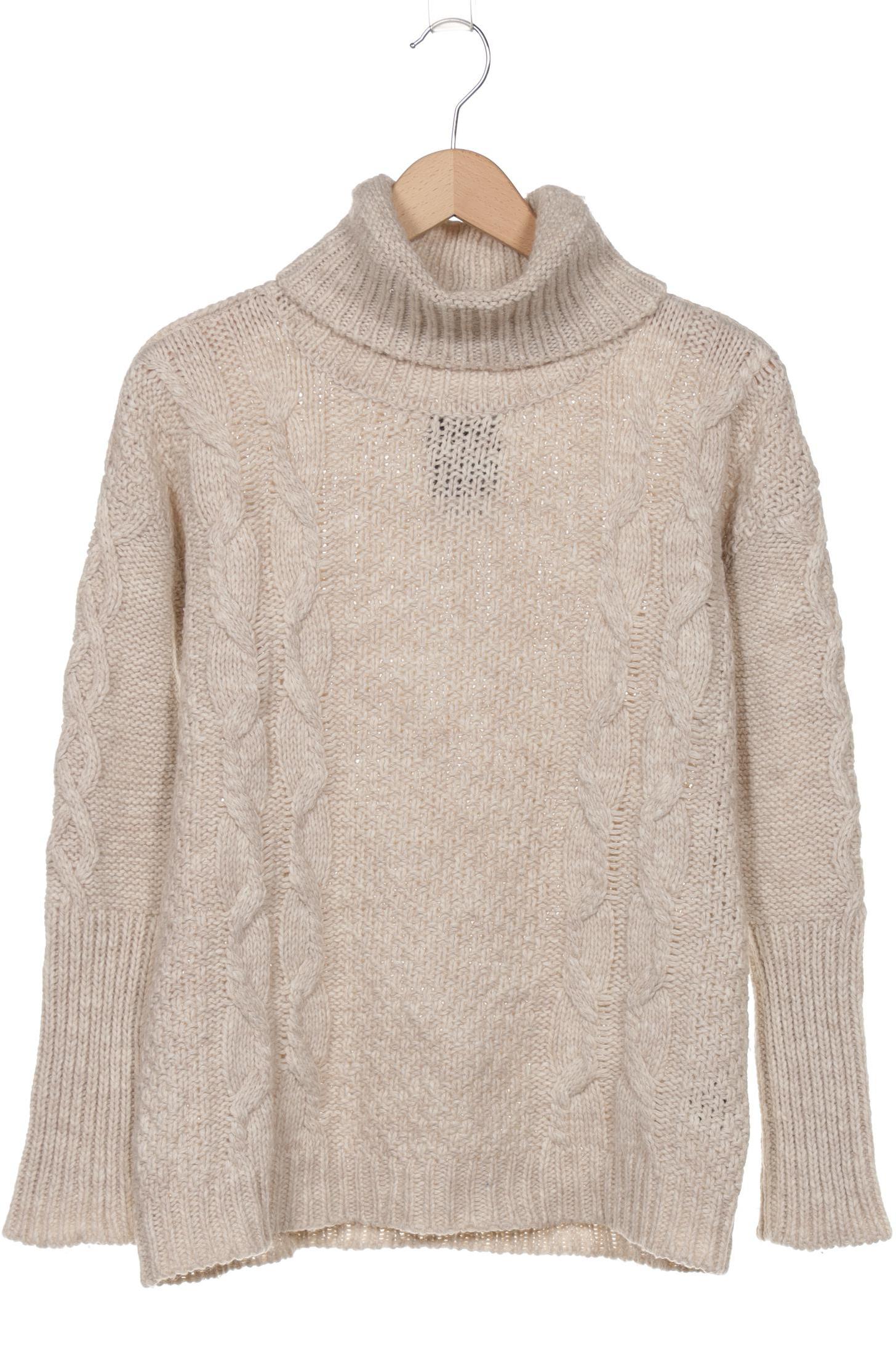 

Closed Damen Pullover, beige, Gr. 36