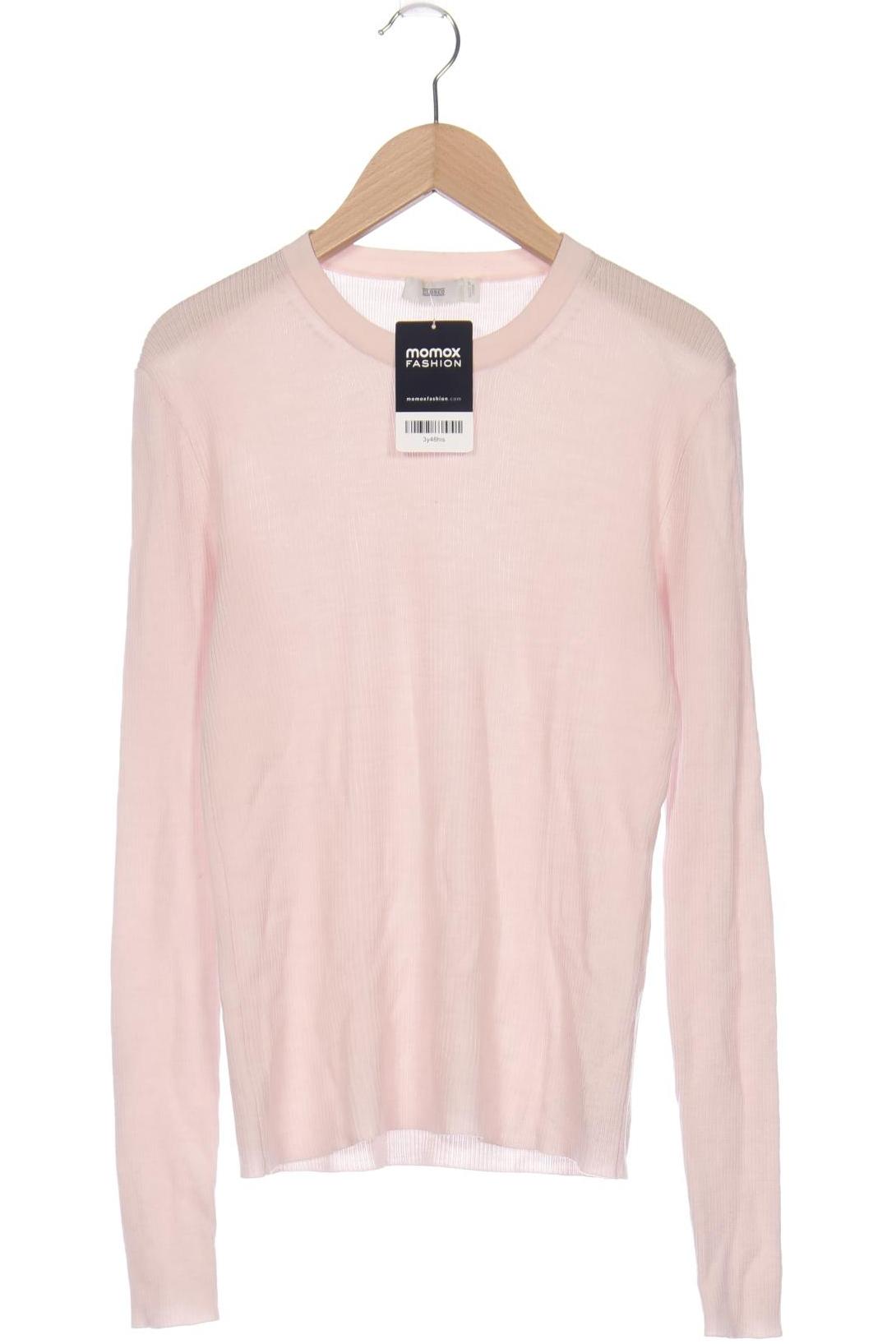 

Closed Damen Pullover, pink, Gr. 38