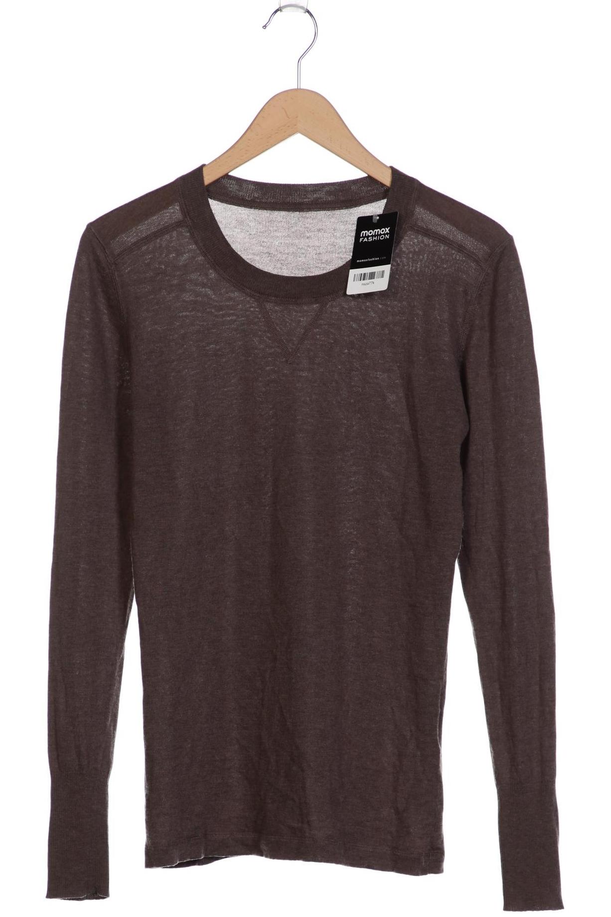 

Closed Damen Pullover, braun, Gr. 42