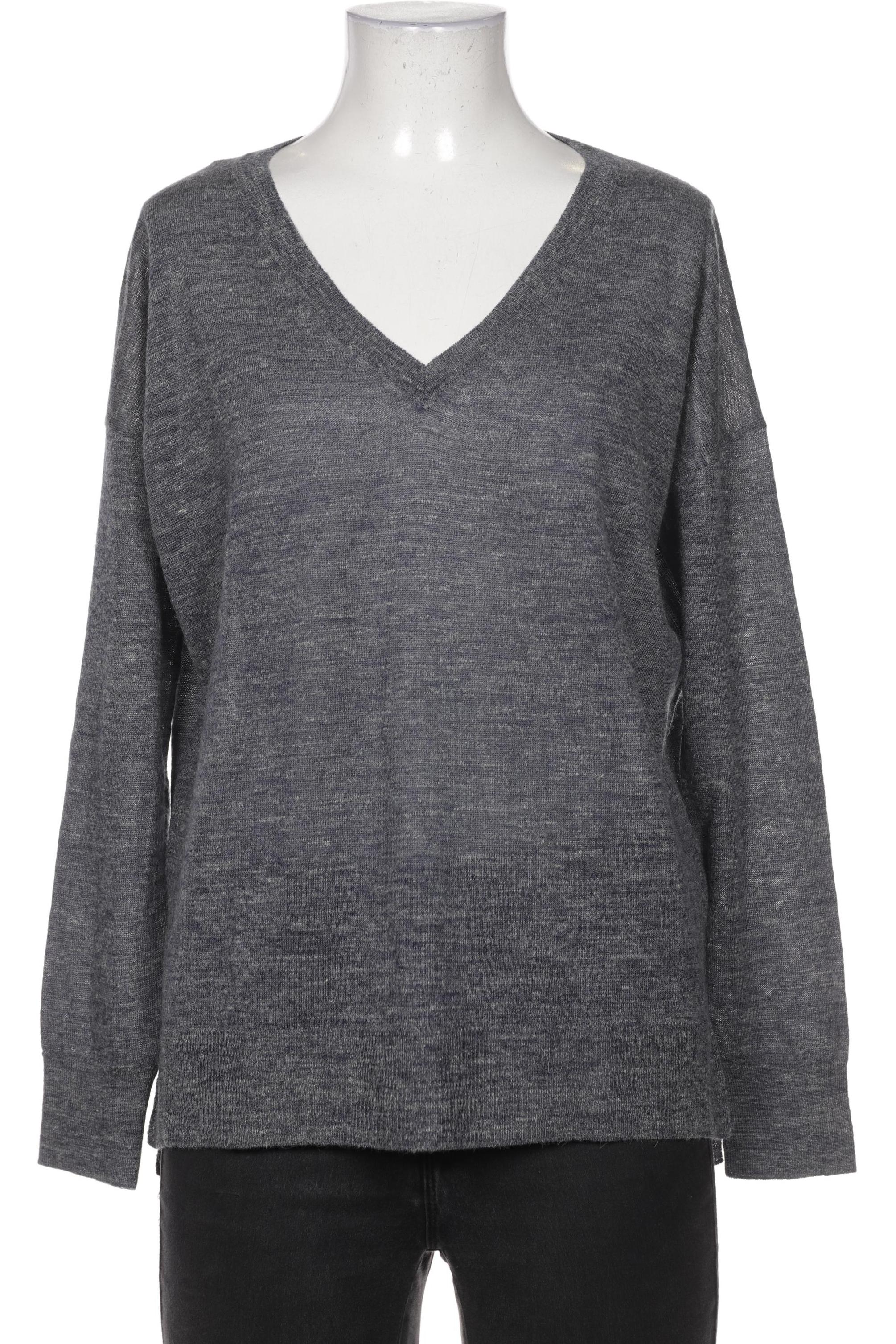 

Closed Damen Pullover, blau, Gr. 34