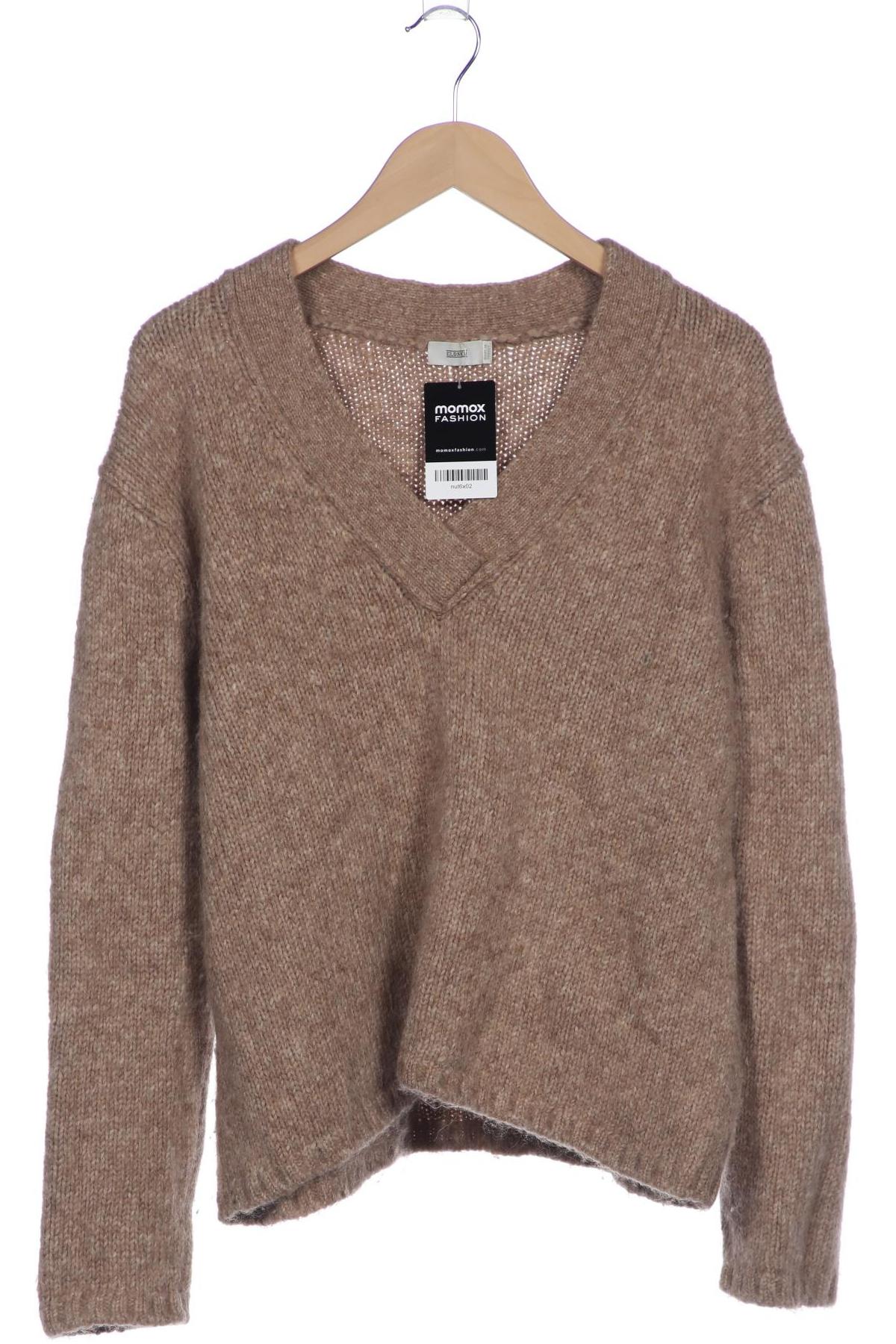 

Closed Damen Pullover, braun, Gr. 36