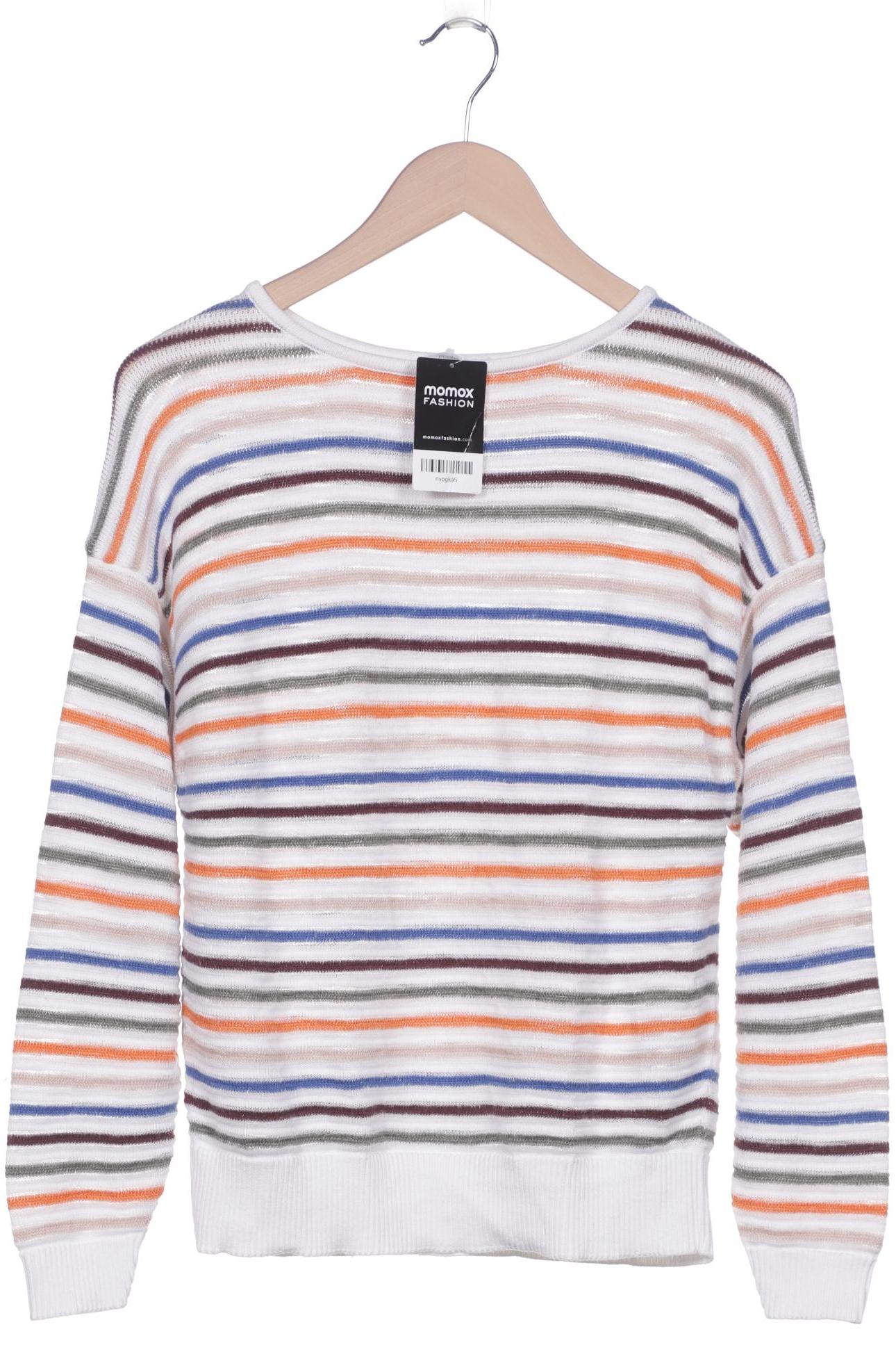 

Closed Damen Pullover, mehrfarbig