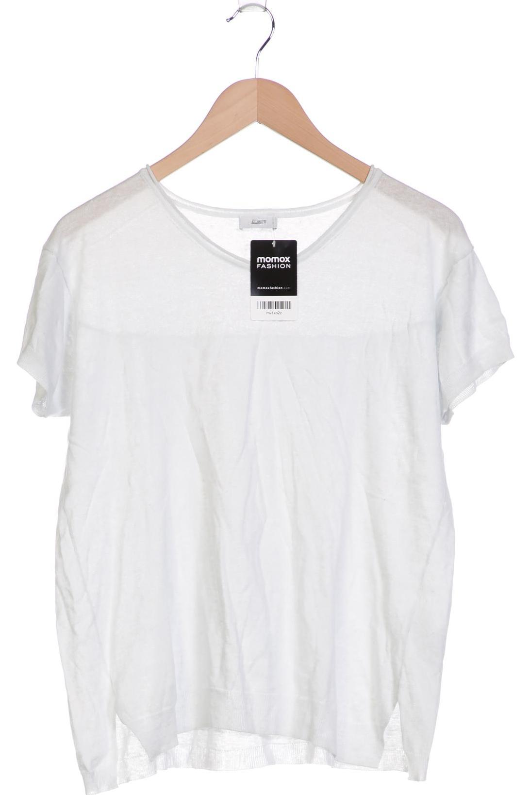 

Closed Damen Pullover, hellblau, Gr. 42