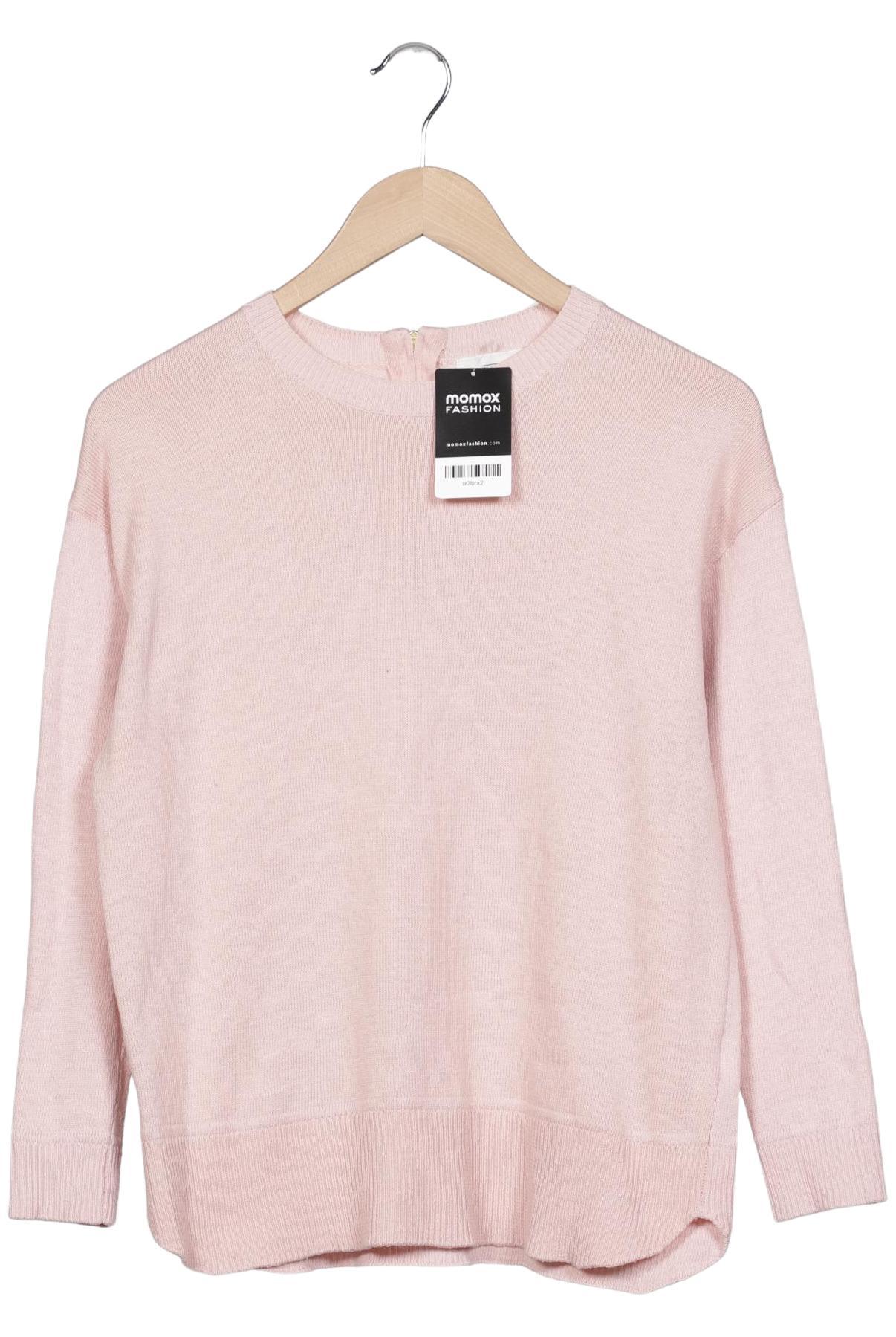 

Closed Damen Pullover, pink, Gr. 38