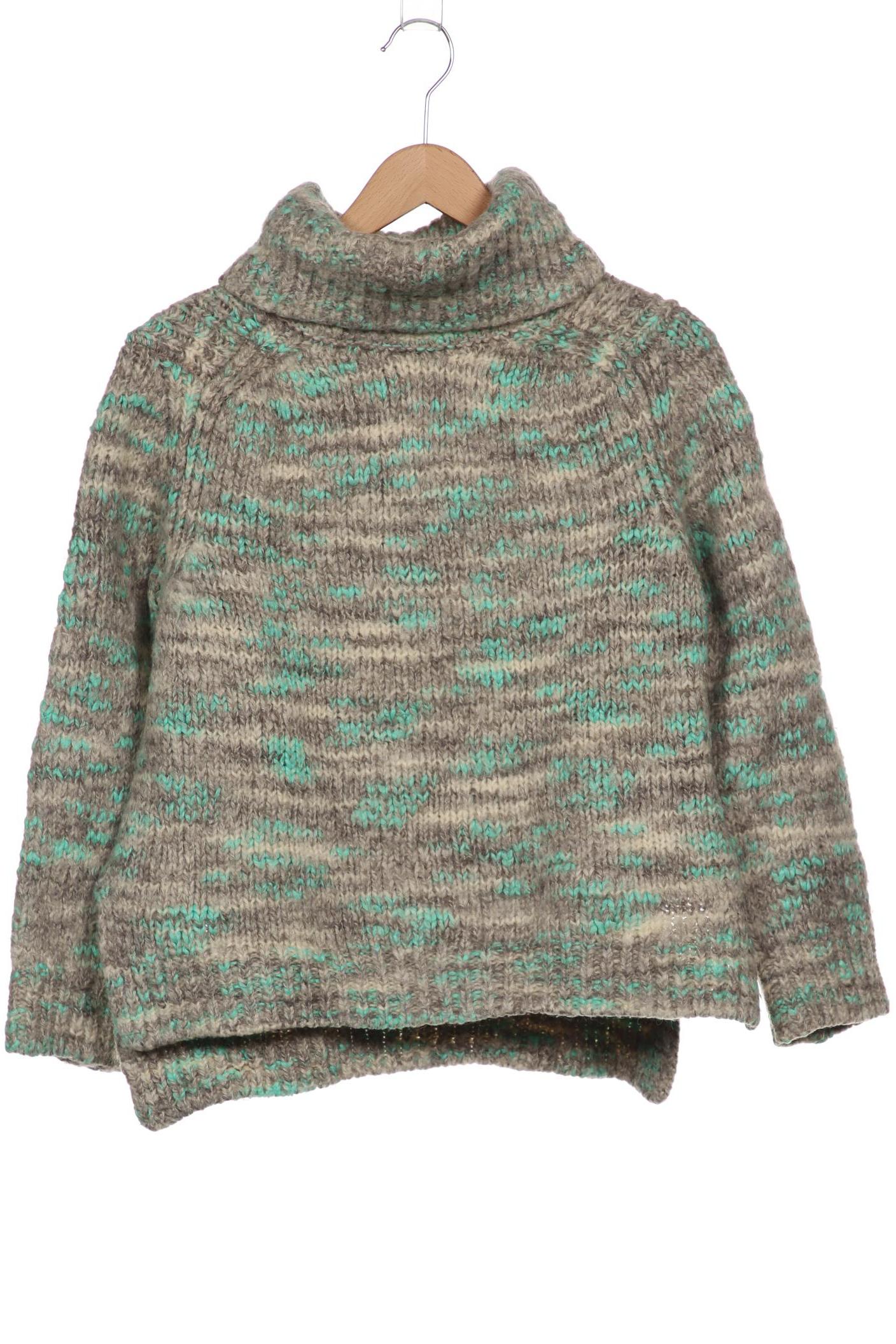 

Closed Damen Pullover, grau, Gr. 44