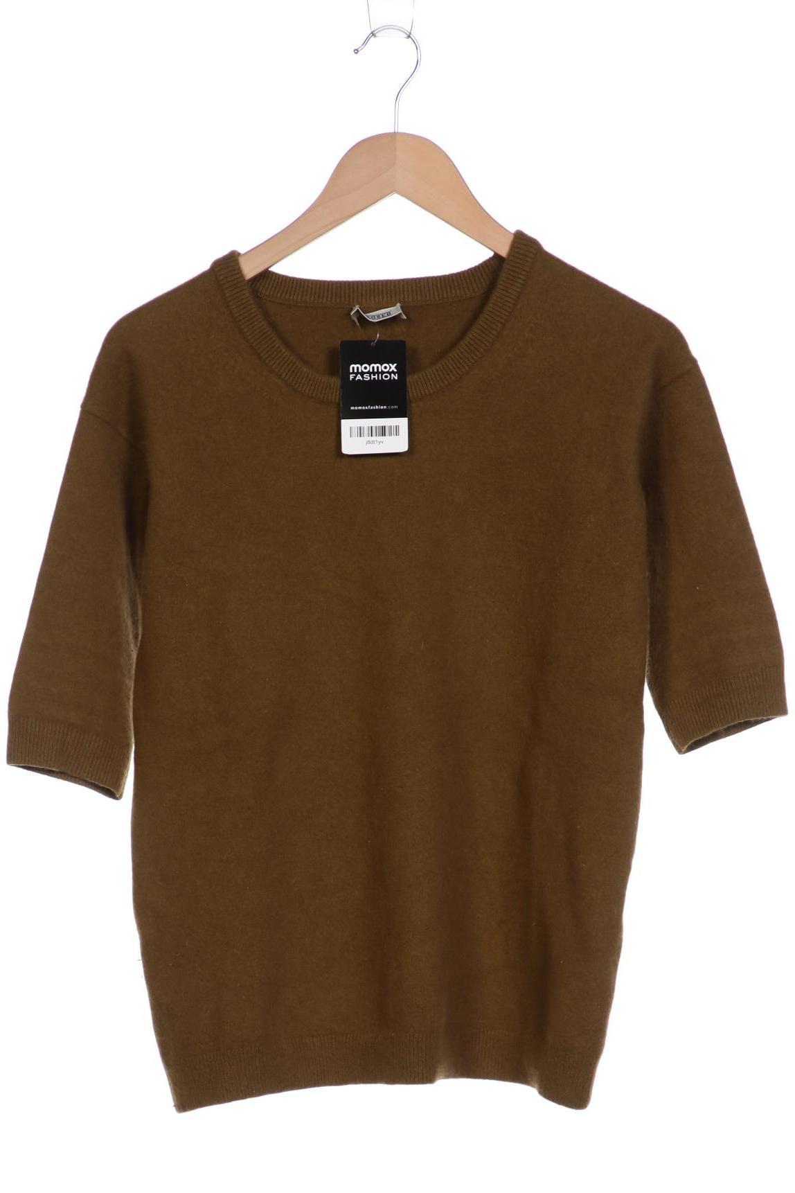 

Closed Damen Pullover, grün