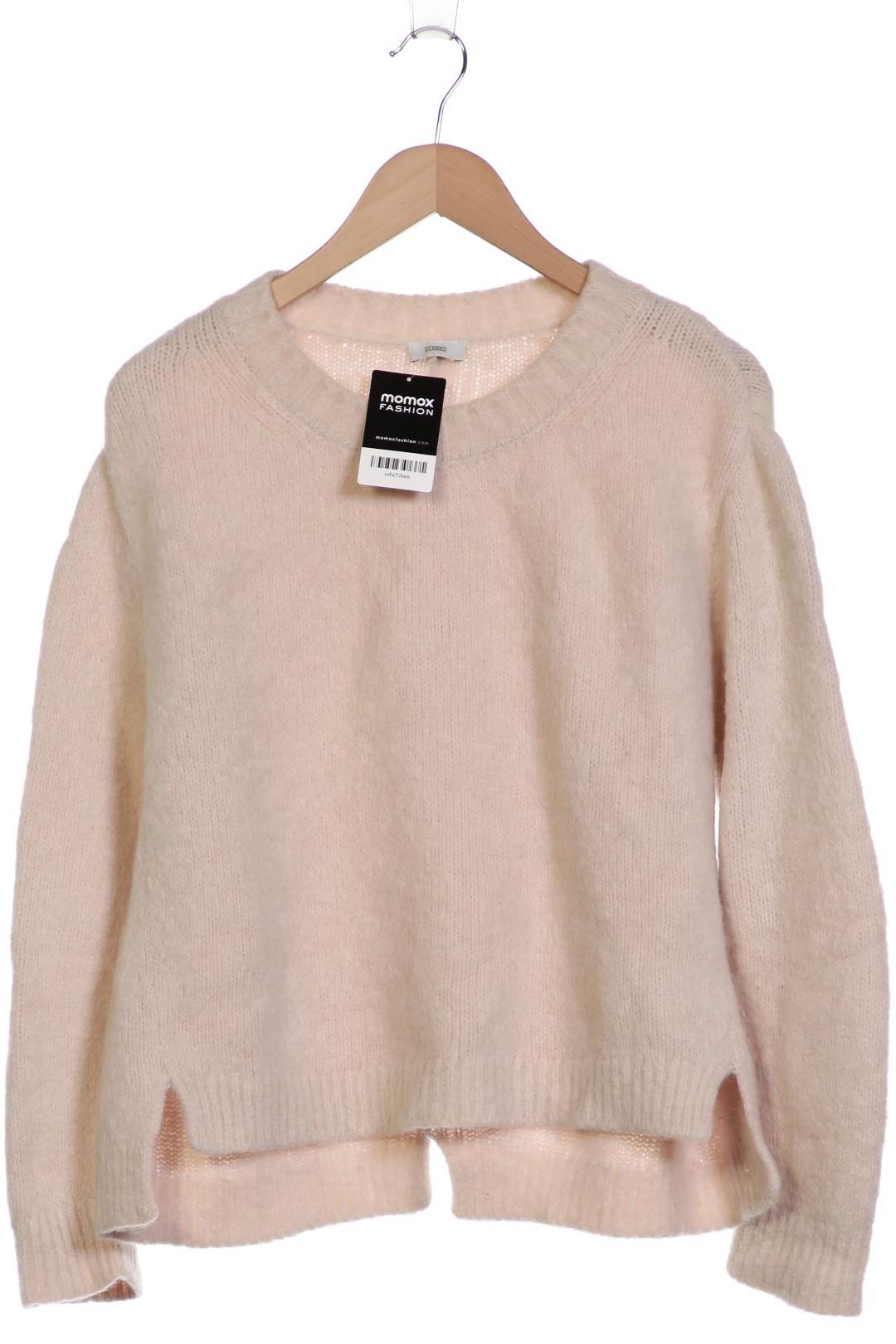 

Closed Damen Pullover, pink, Gr. 42