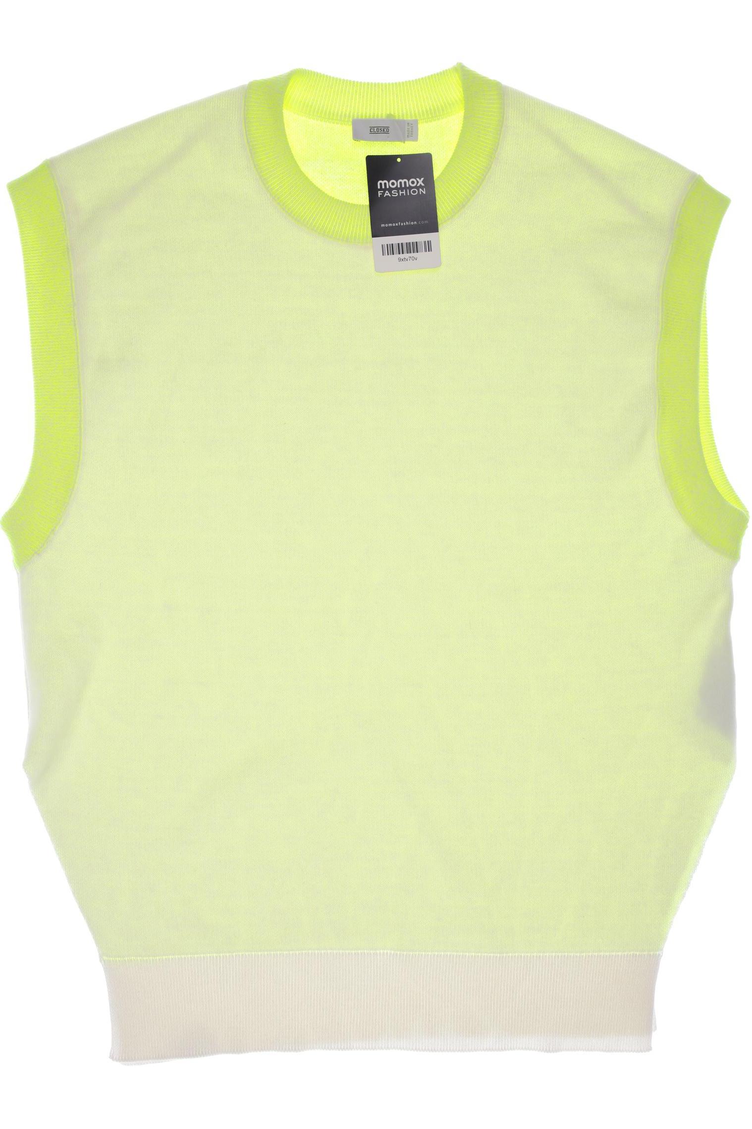 

Closed Damen Pullover, cremeweiß, Gr. 36