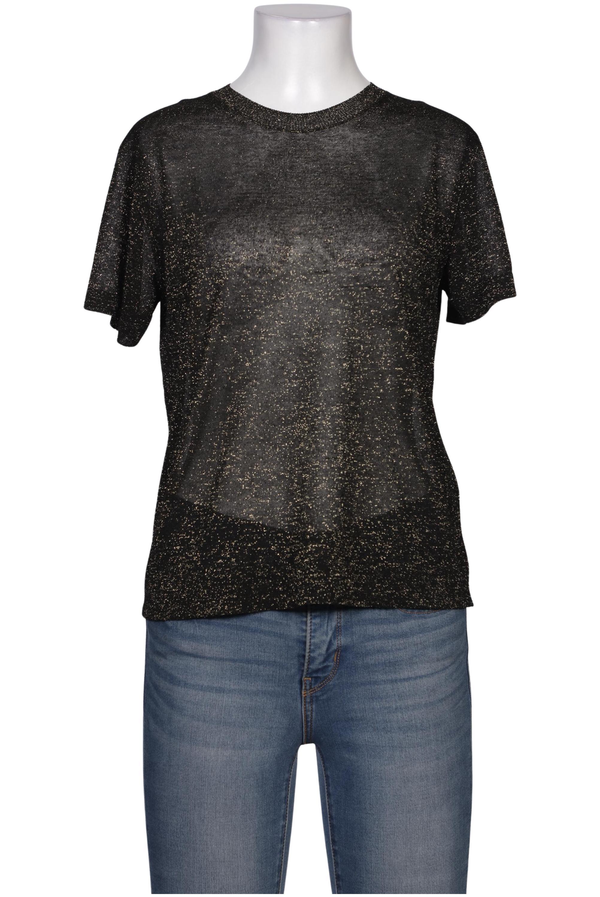 

Closed Damen Pullover, schwarz, Gr. 34