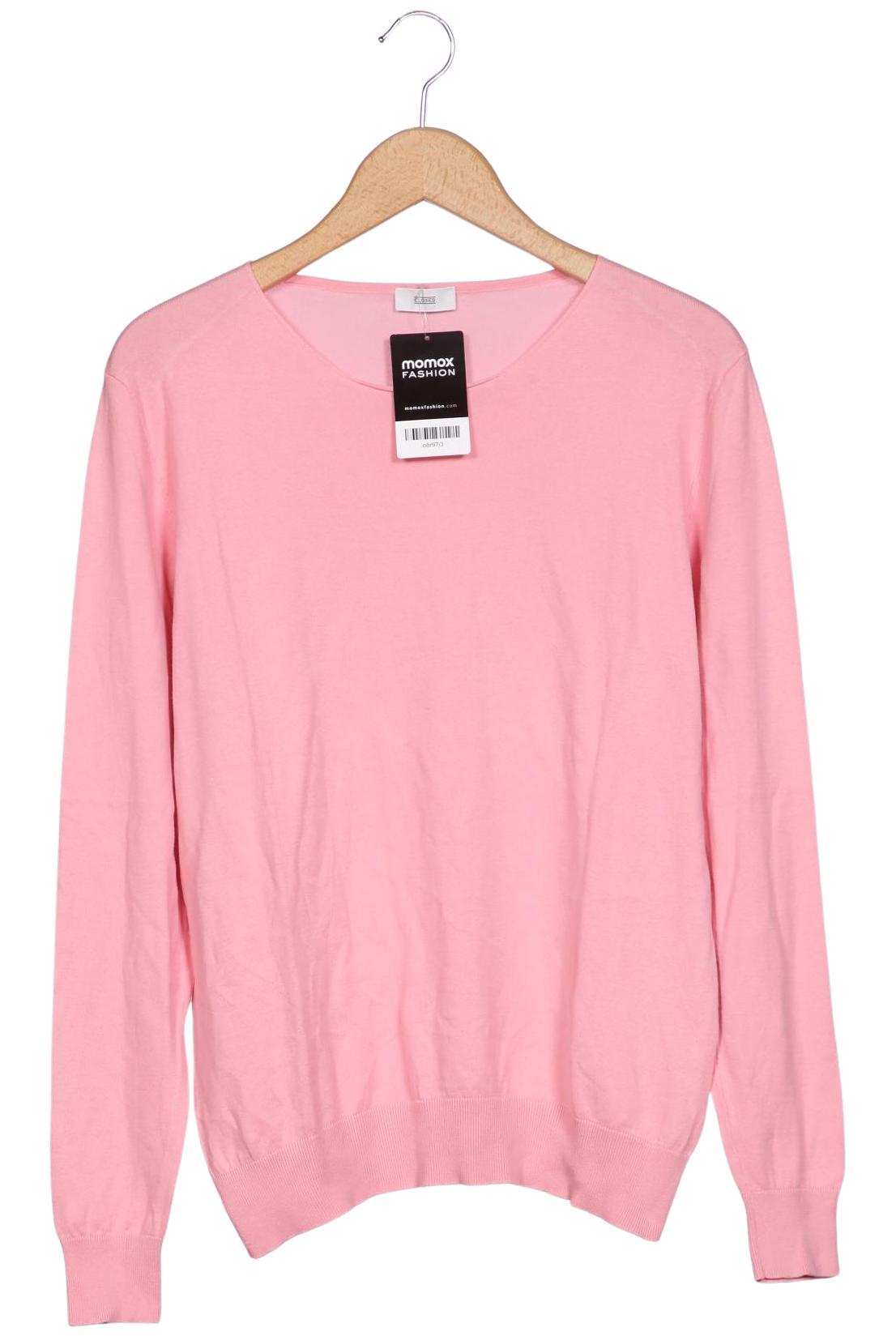 

Closed Damen Pullover, pink, Gr. 38