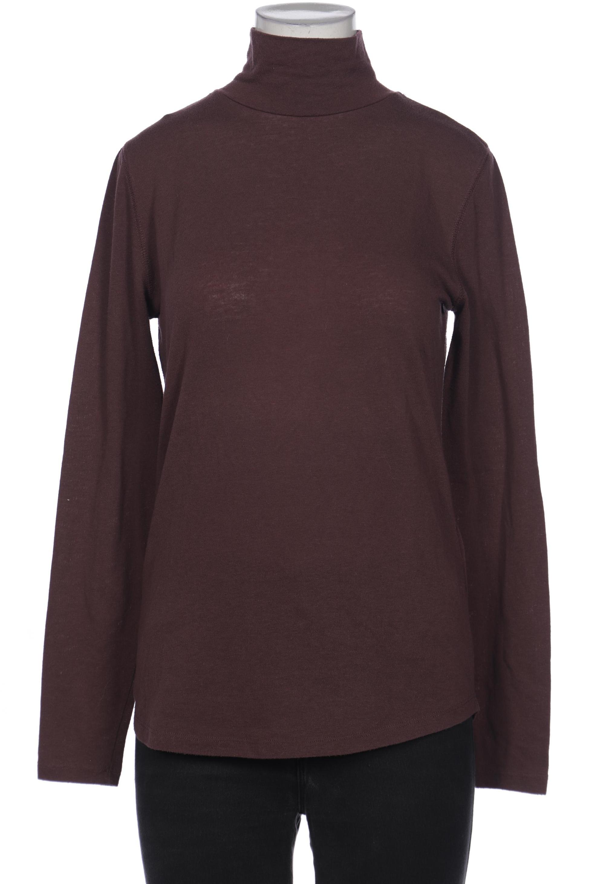 

Closed Damen Pullover, flieder, Gr. 38