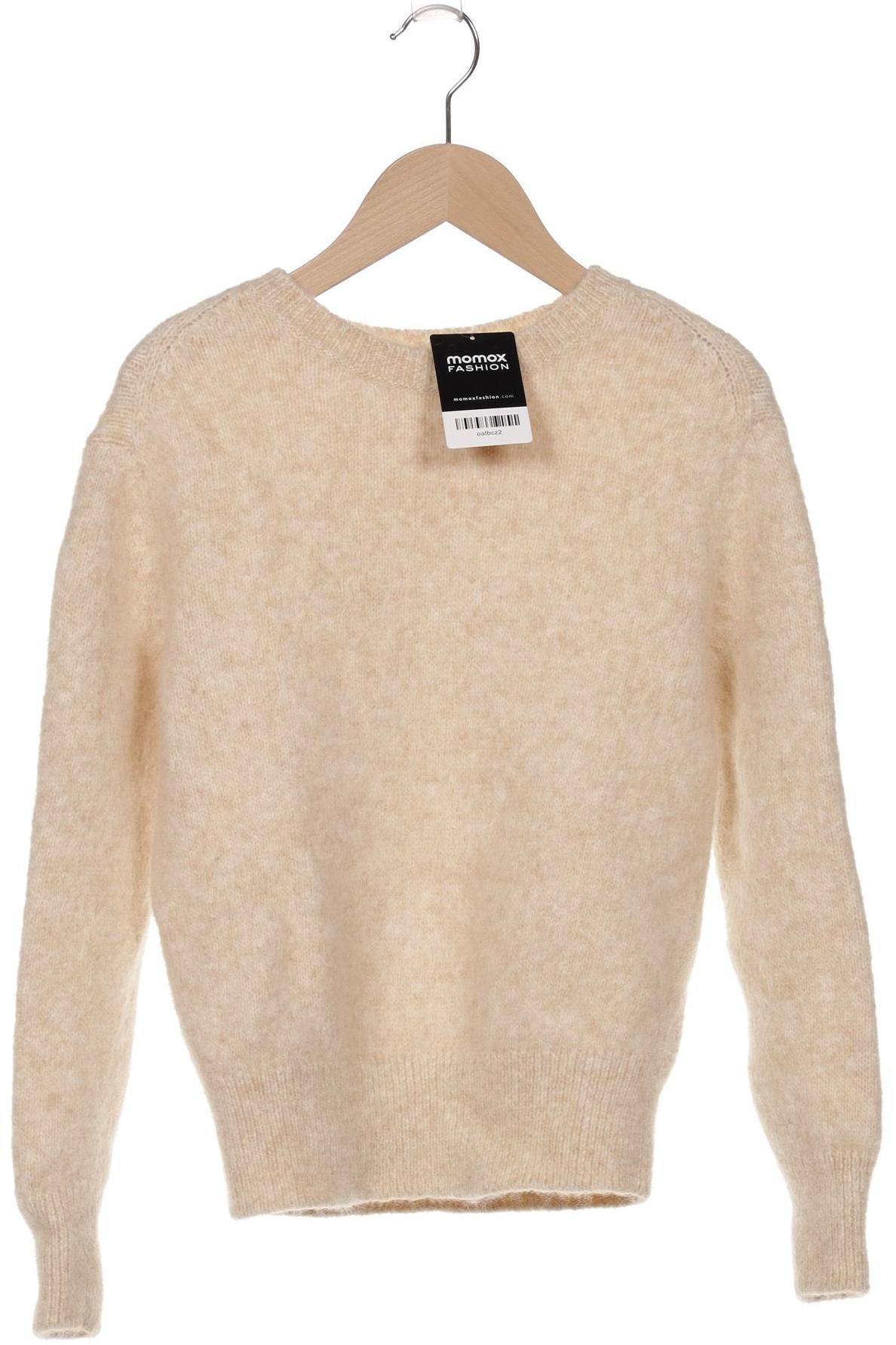 

Closed Damen Pullover, beige, Gr. 32