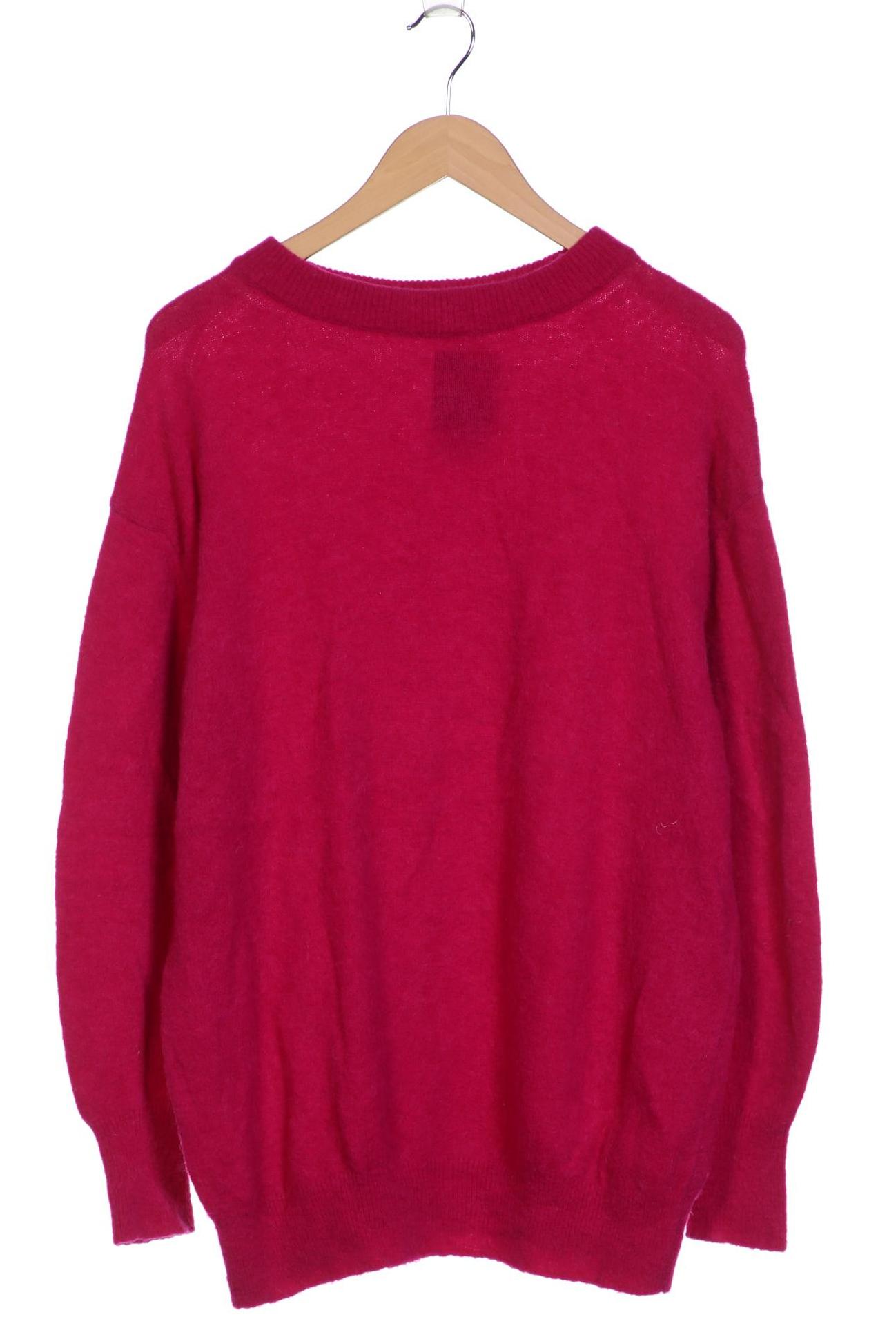 

Closed Damen Pullover, pink, Gr. 38