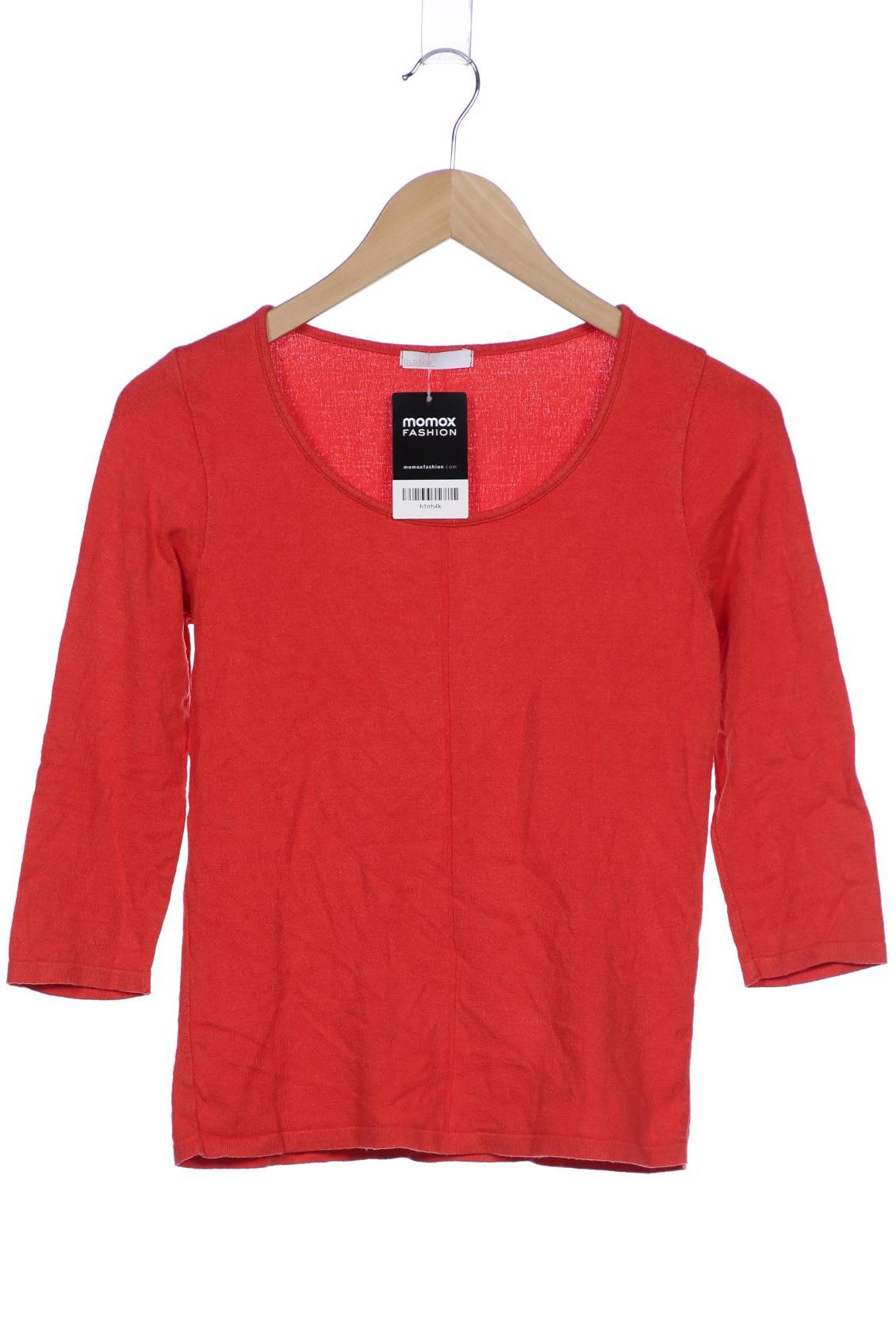 

Closed Damen Pullover, rot, Gr. 38
