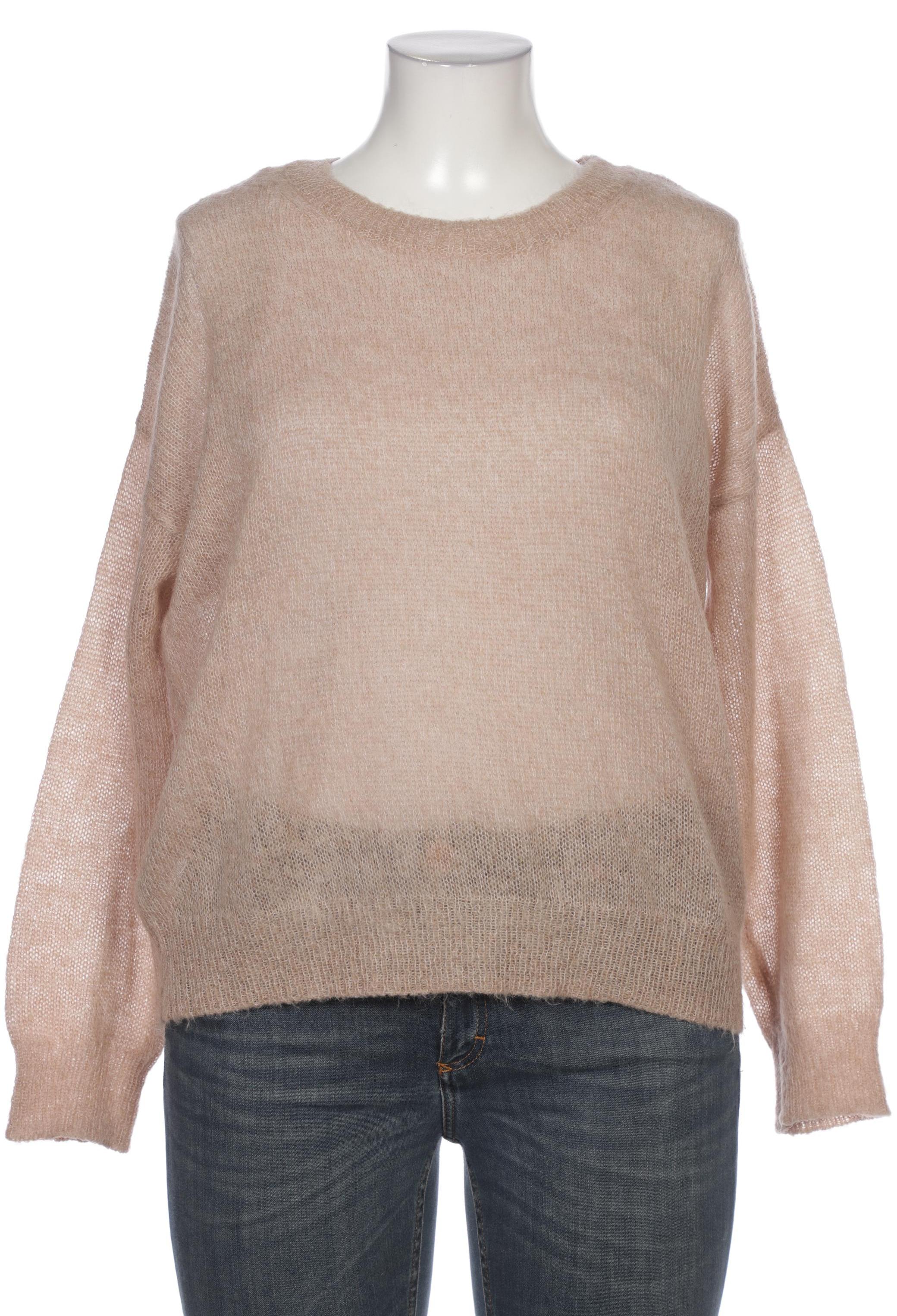

Closed Damen Pullover, beige