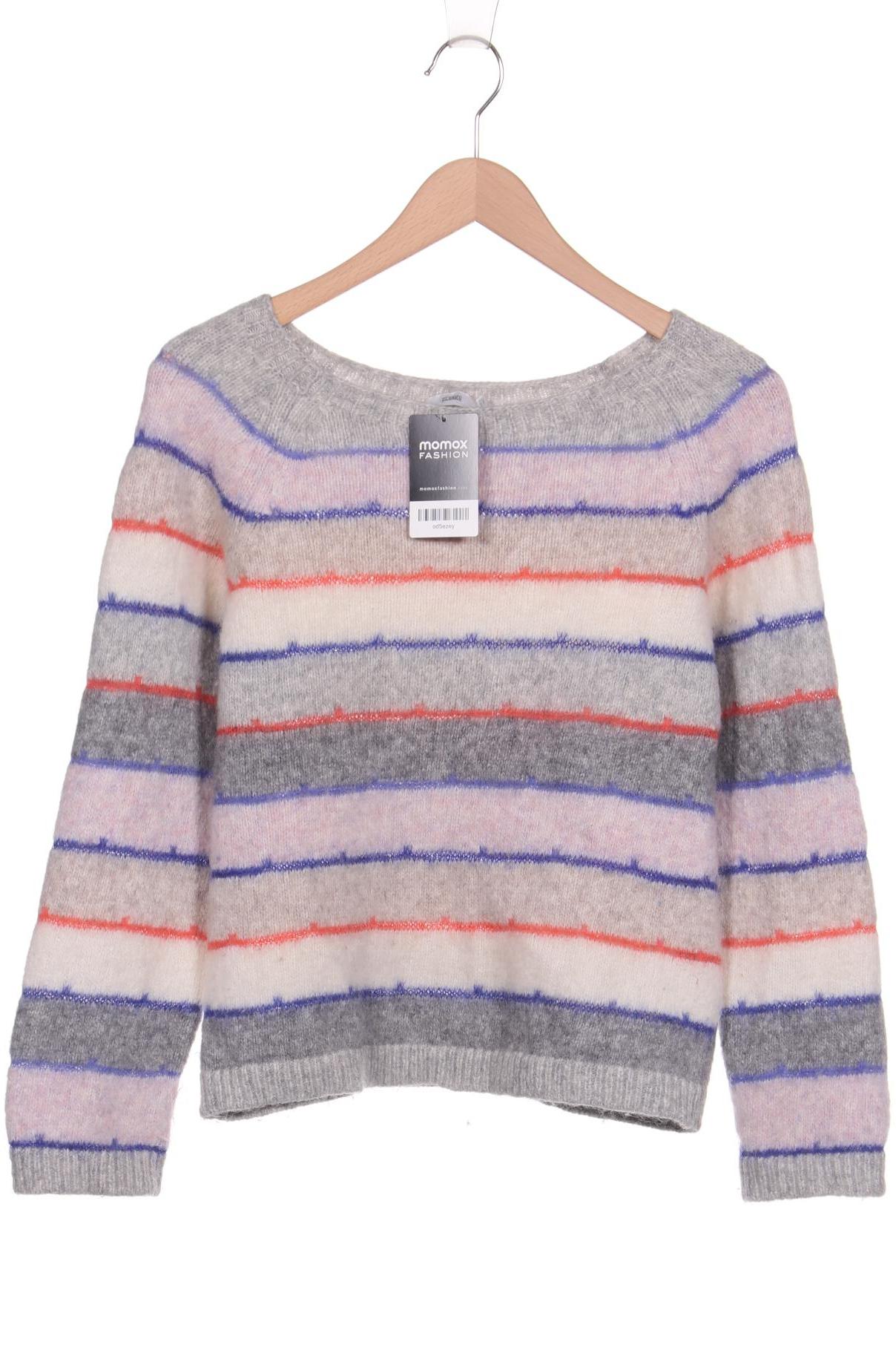

Closed Damen Pullover, grau