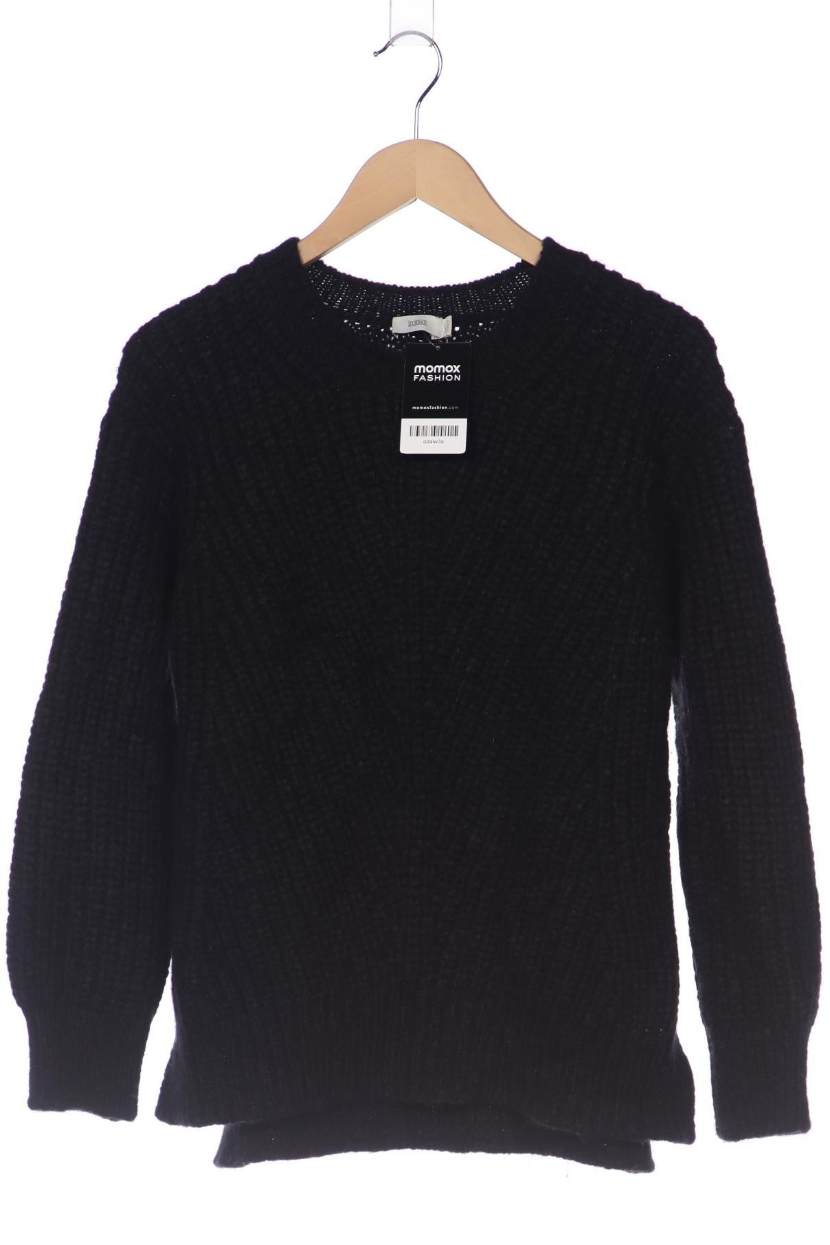 

Closed Damen Pullover, schwarz, Gr. 36