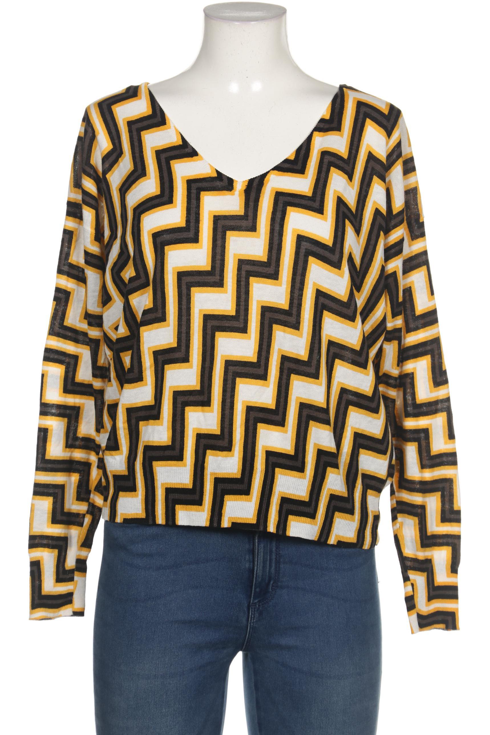 Thumbnail - Closed Damen Pullover, mehrfarbig, Gr. 38
