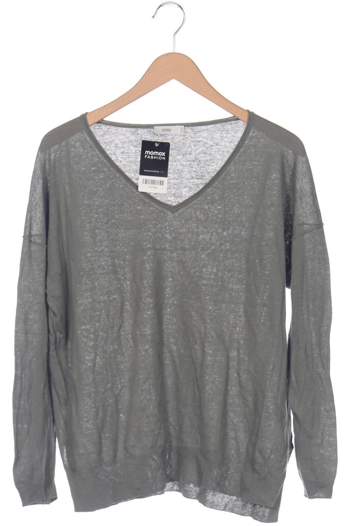 

Closed Damen Pullover, grau, Gr. 38