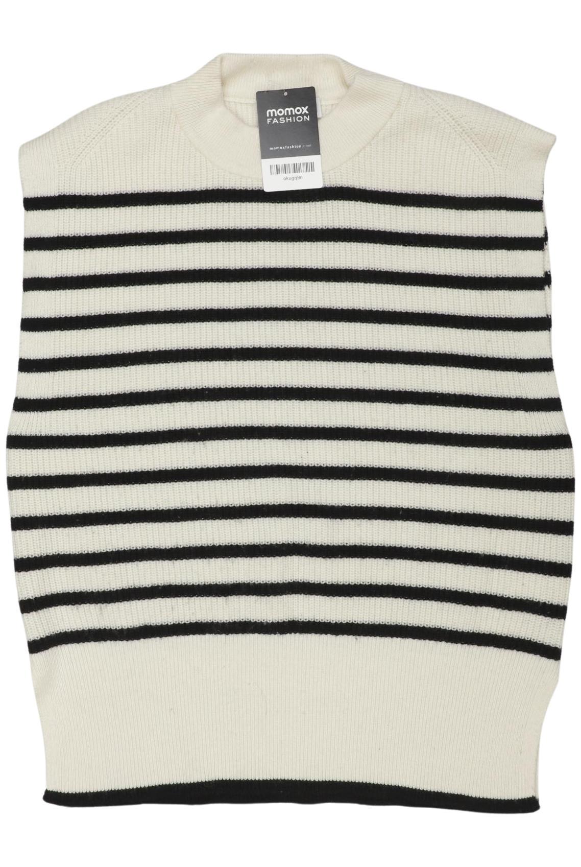 

Closed Damen Pullover, cremeweiß, Gr. 36