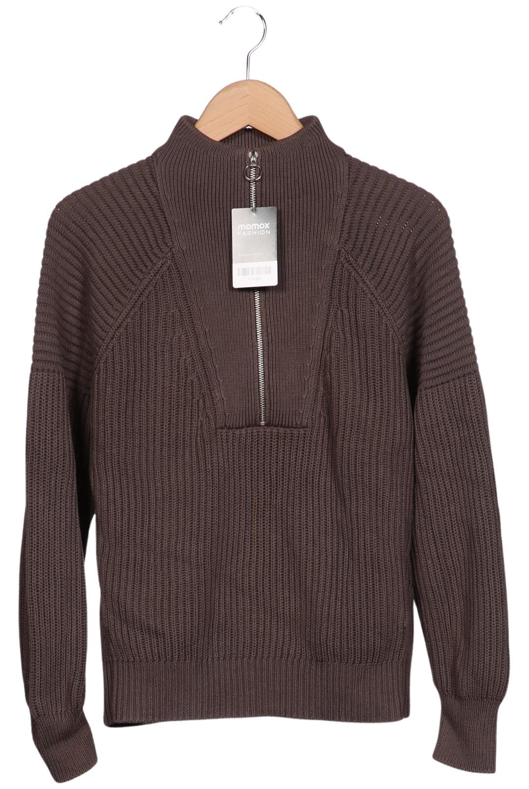 

Closed Damen Pullover, braun, Gr. 34