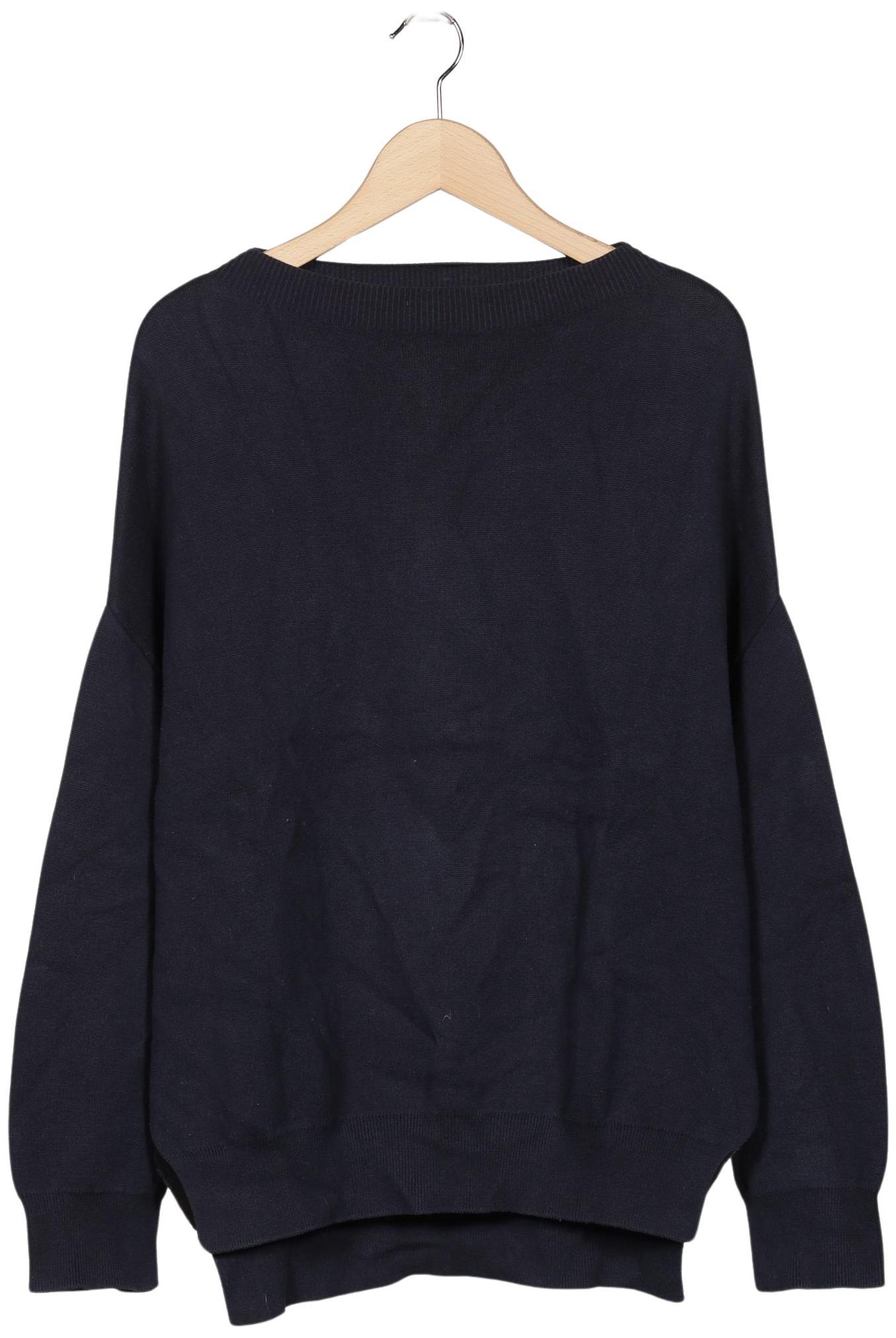 

Closed Damen Pullover, marineblau, Gr. 36