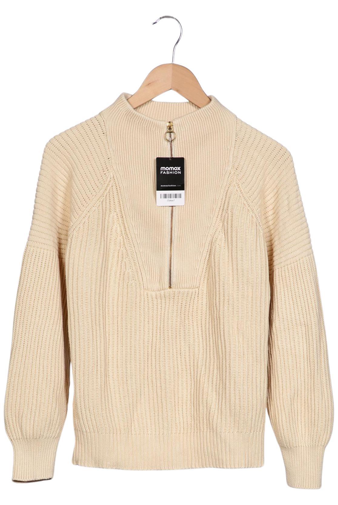 

Closed Damen Pullover, beige, Gr. 36