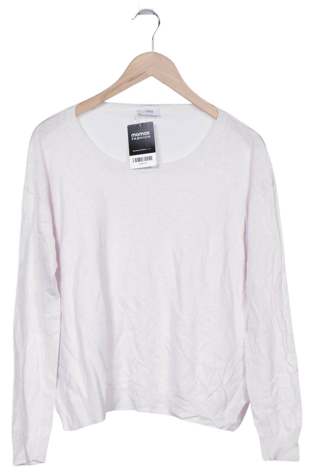 

Closed Damen Pullover, pink, Gr. 38
