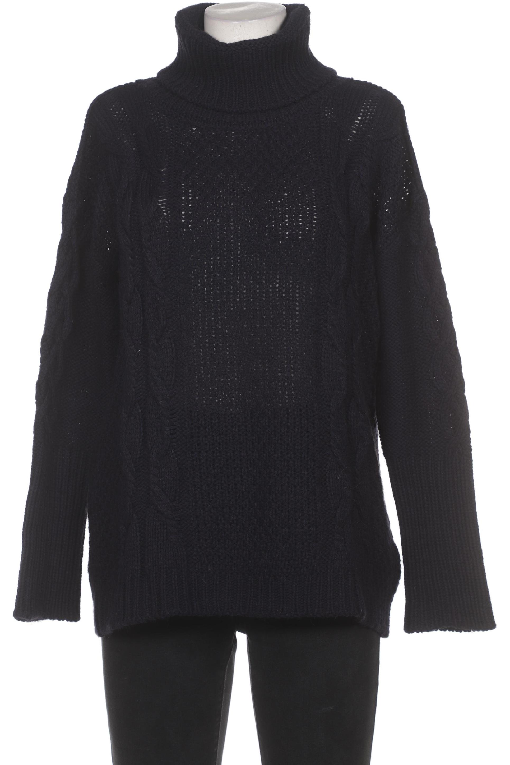 

Closed Damen Pullover, marineblau, Gr. 42
