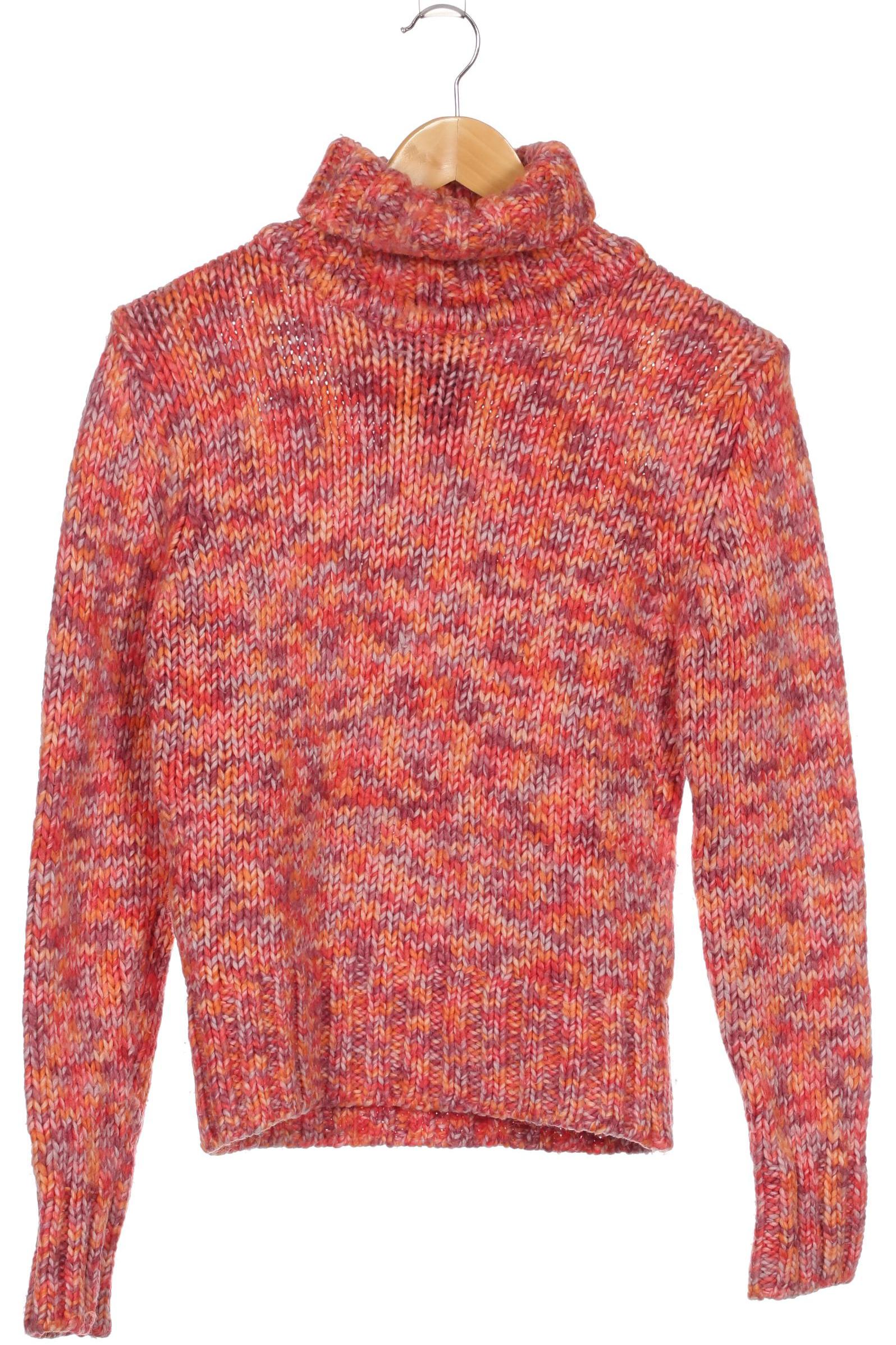 

Closed Damen Pullover, rot, Gr. 38