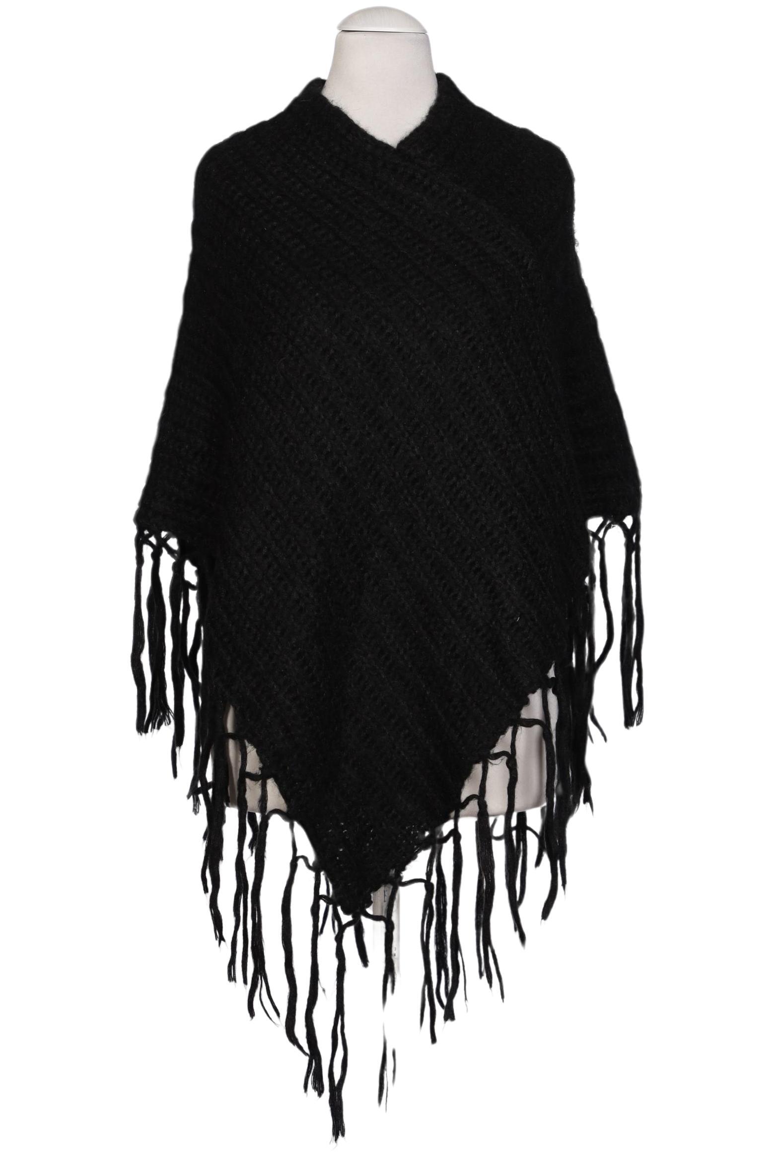 

Closed Damen Pullover, schwarz, Gr. 36