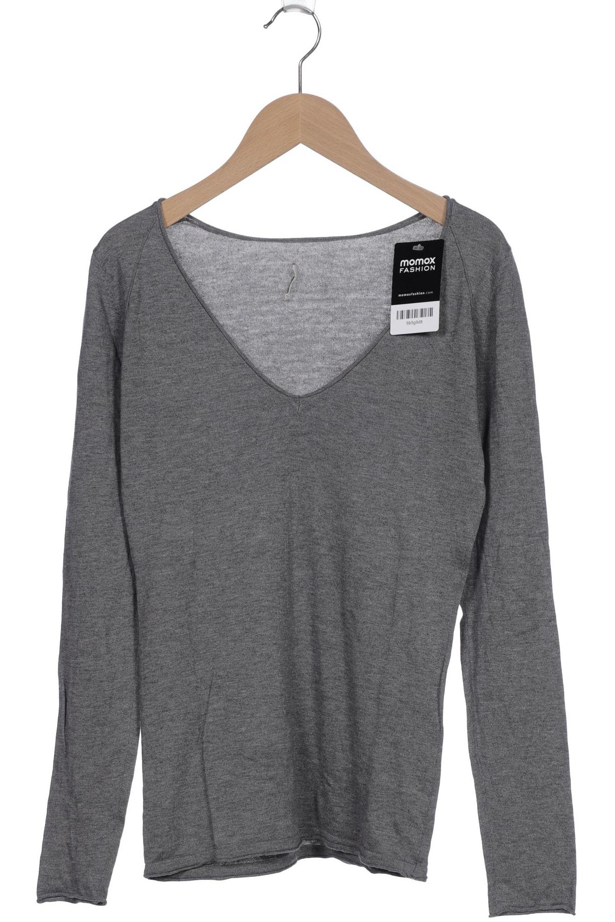 

Closed Damen Pullover, grau