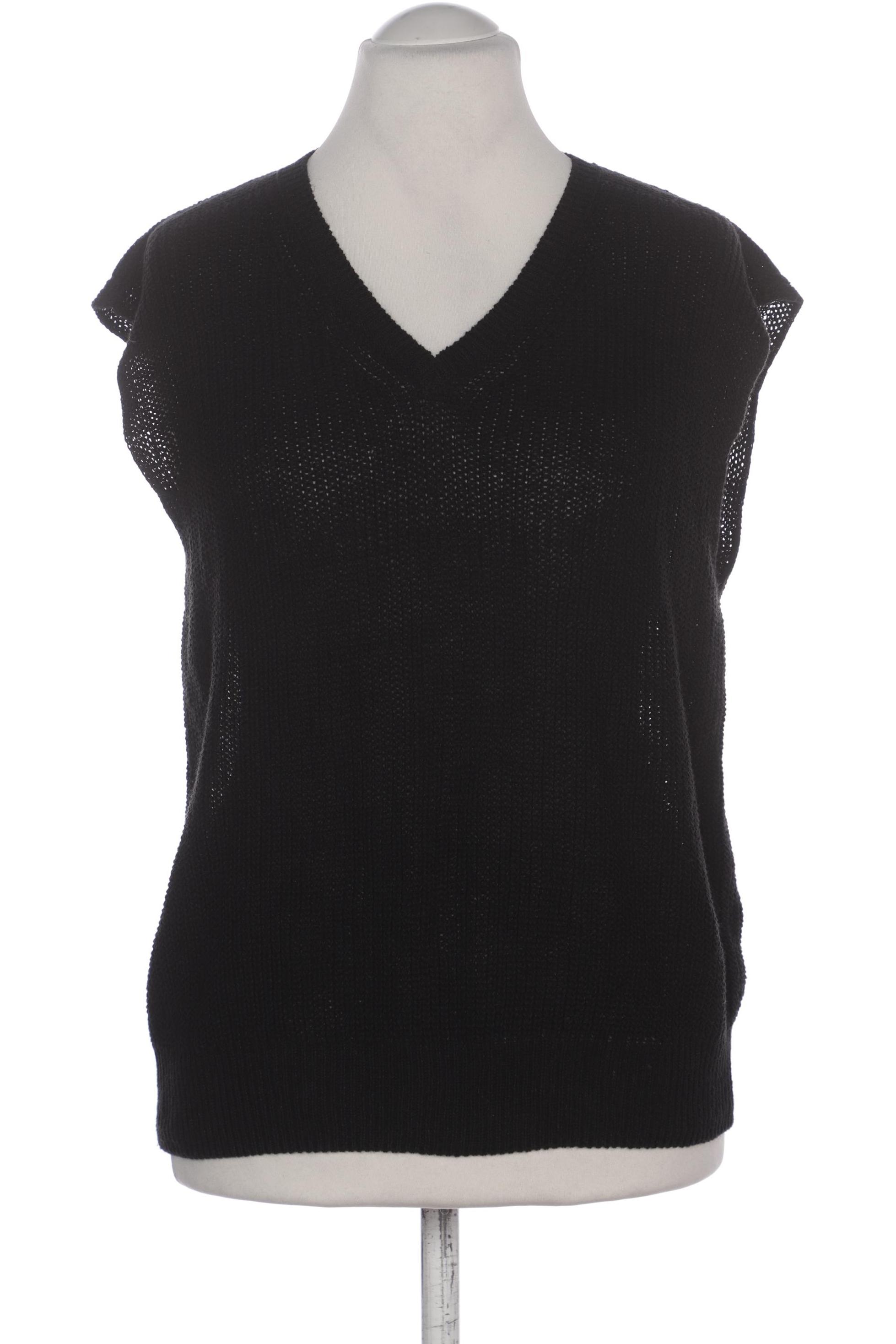 

Closed Damen Pullover, schwarz, Gr. 38