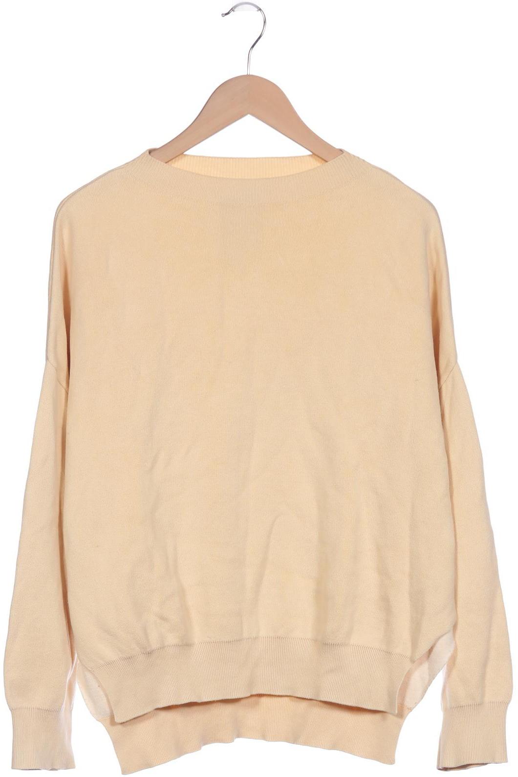 

Closed Damen Pullover, beige, Gr. 36