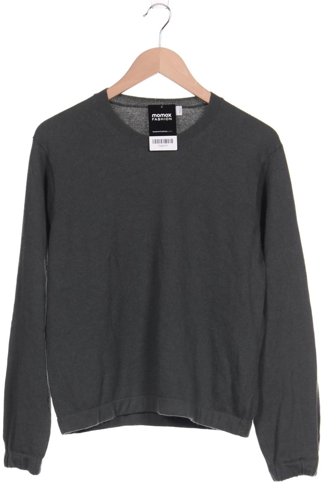 

Closed Damen Pullover, grün, Gr. 42