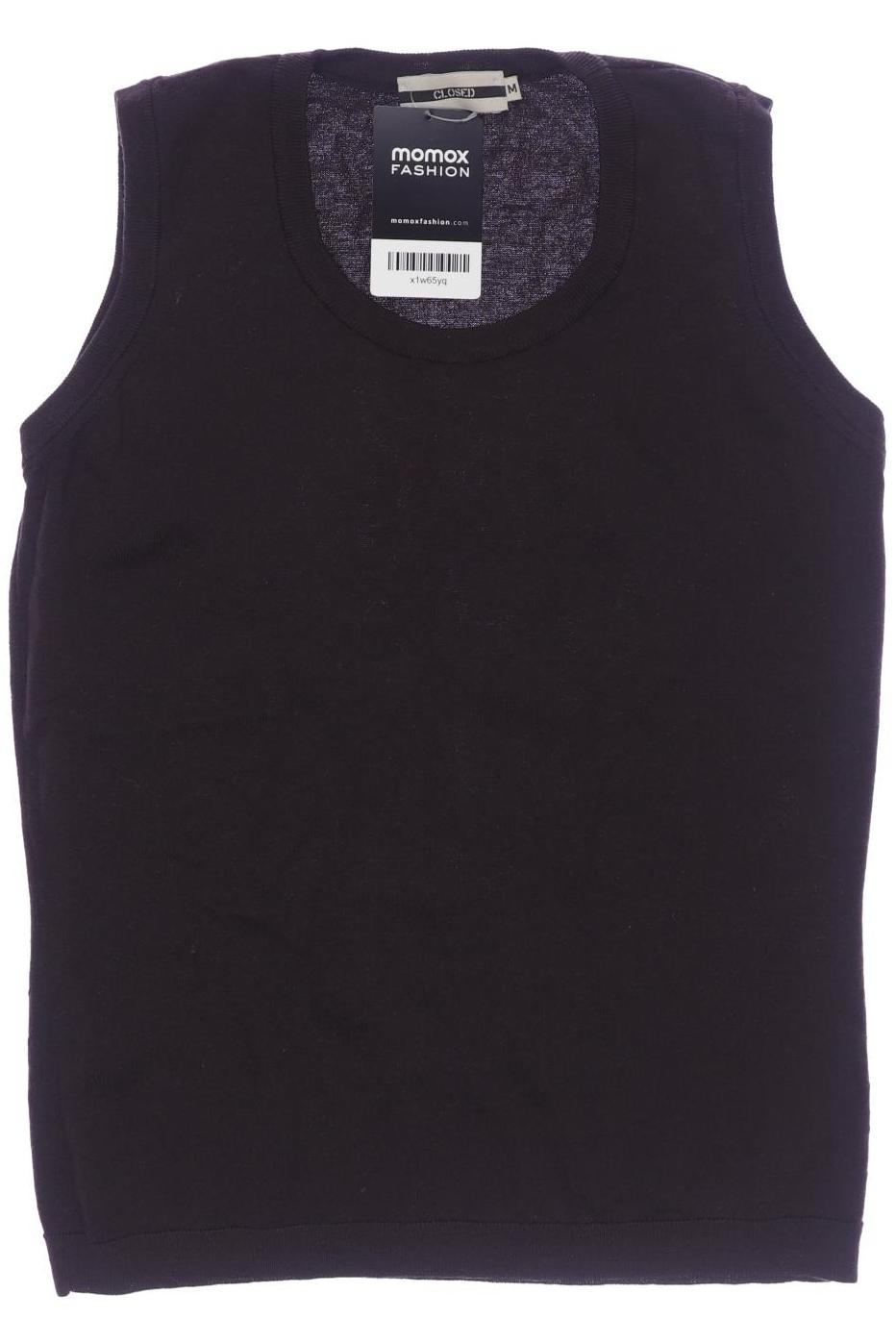 

Closed Damen Pullover, braun, Gr. 38