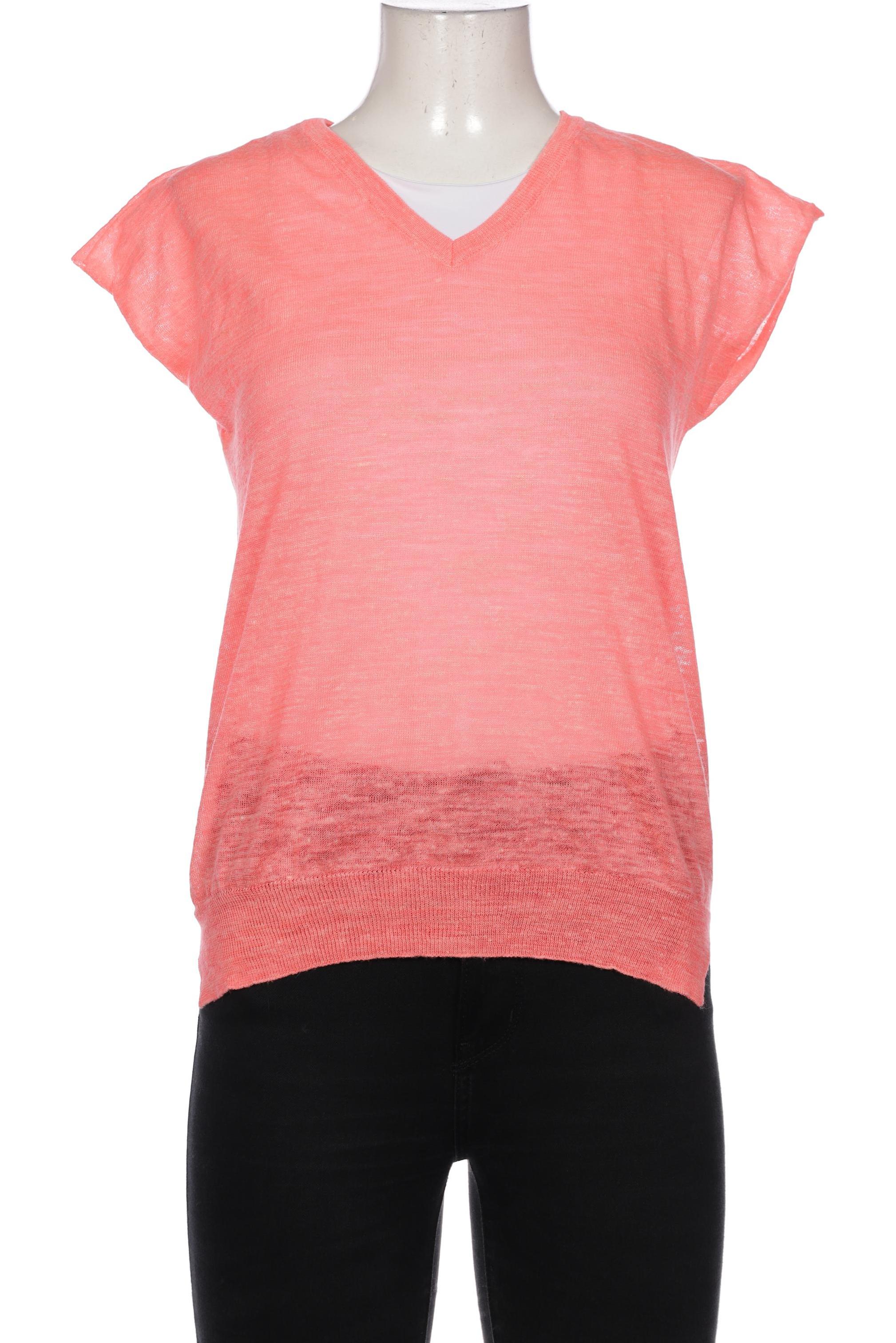

Closed Damen Pullover, pink, Gr. 38