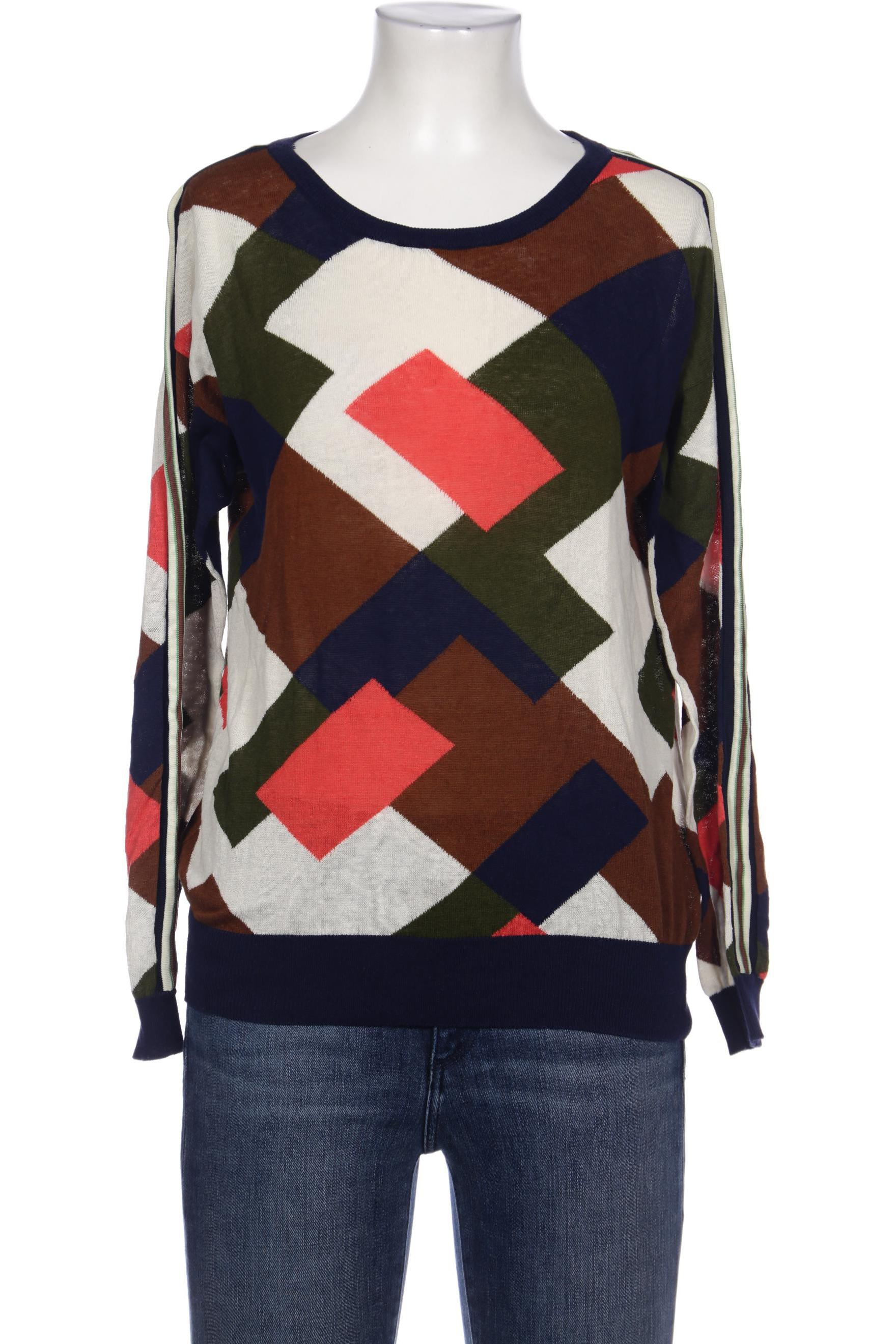 

Closed Damen Pullover, mehrfarbig, Gr. 36