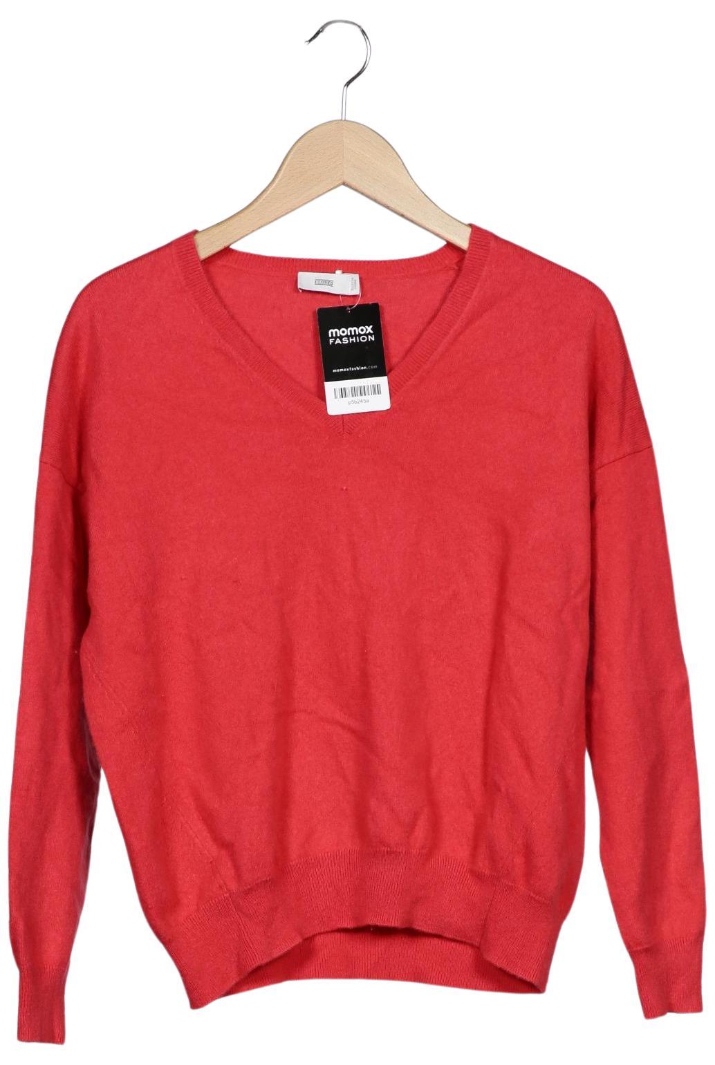 

Closed Damen Pullover, rot, Gr. 36