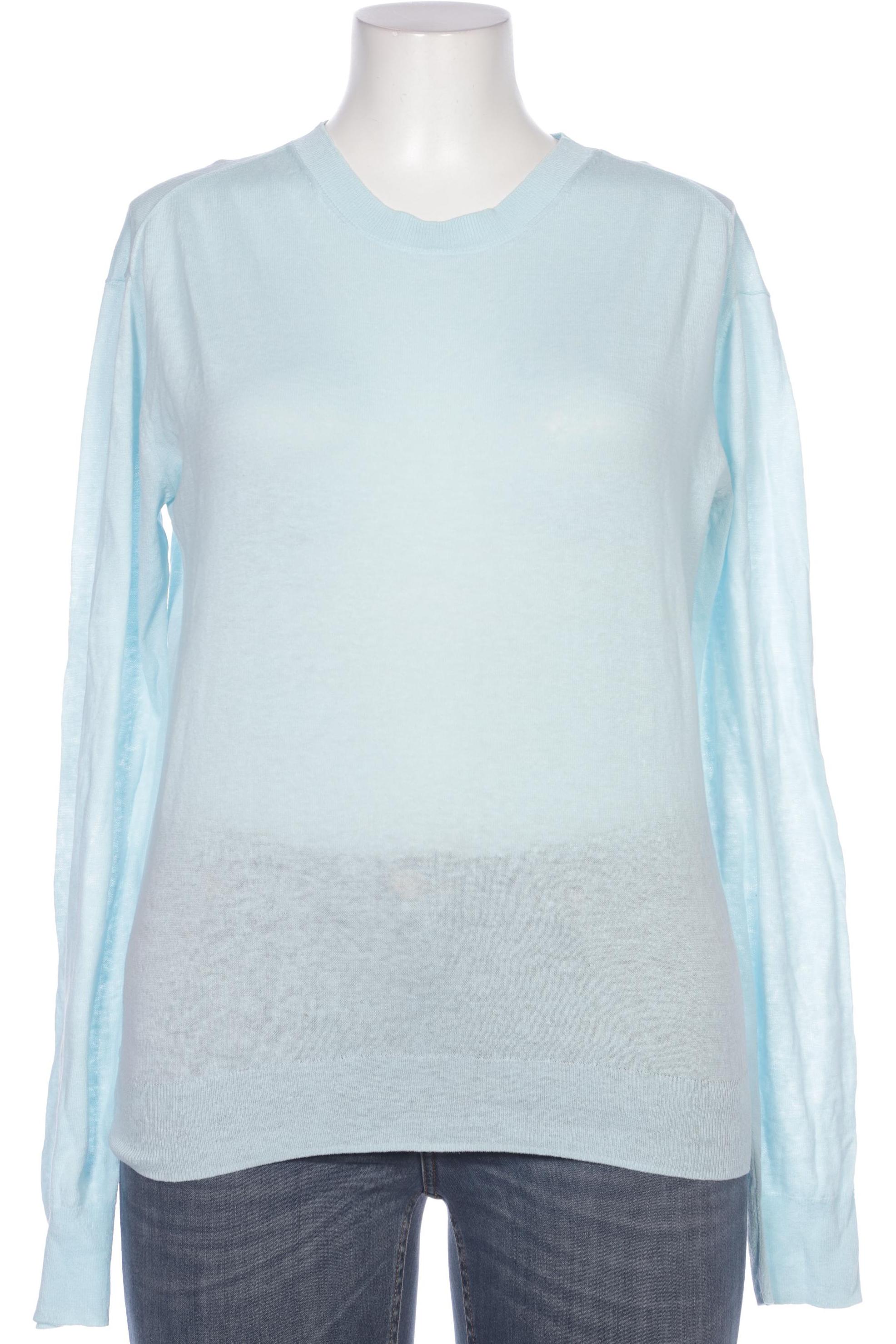 

Closed Damen Pullover, hellblau, Gr. 44
