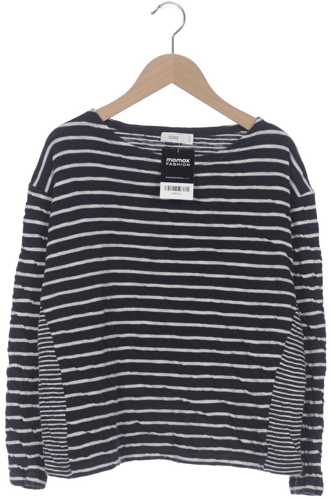 

Closed Damen Pullover, marineblau, Gr. 32