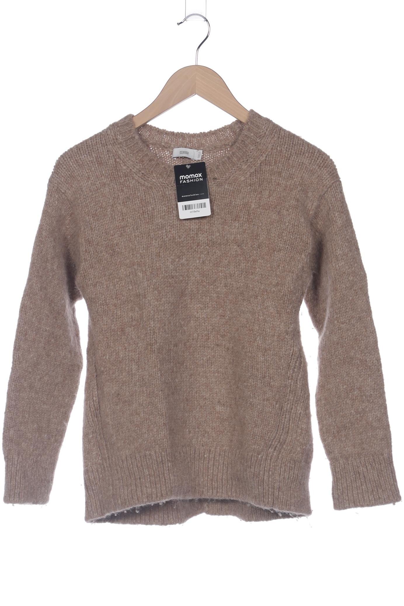

Closed Damen Pullover, beige, Gr. 36