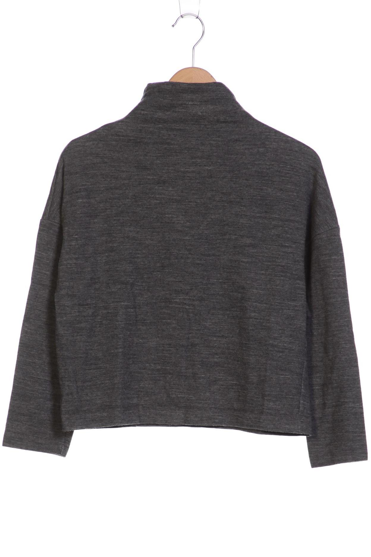 

Closed Damen Pullover, grau