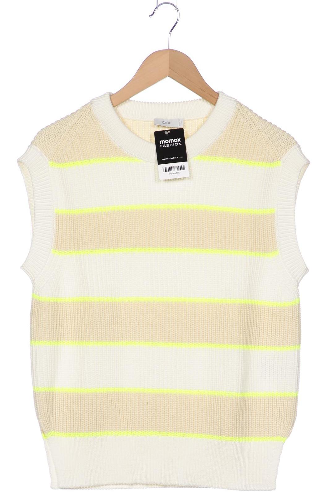 

Closed Damen Pullover, beige, Gr. 34